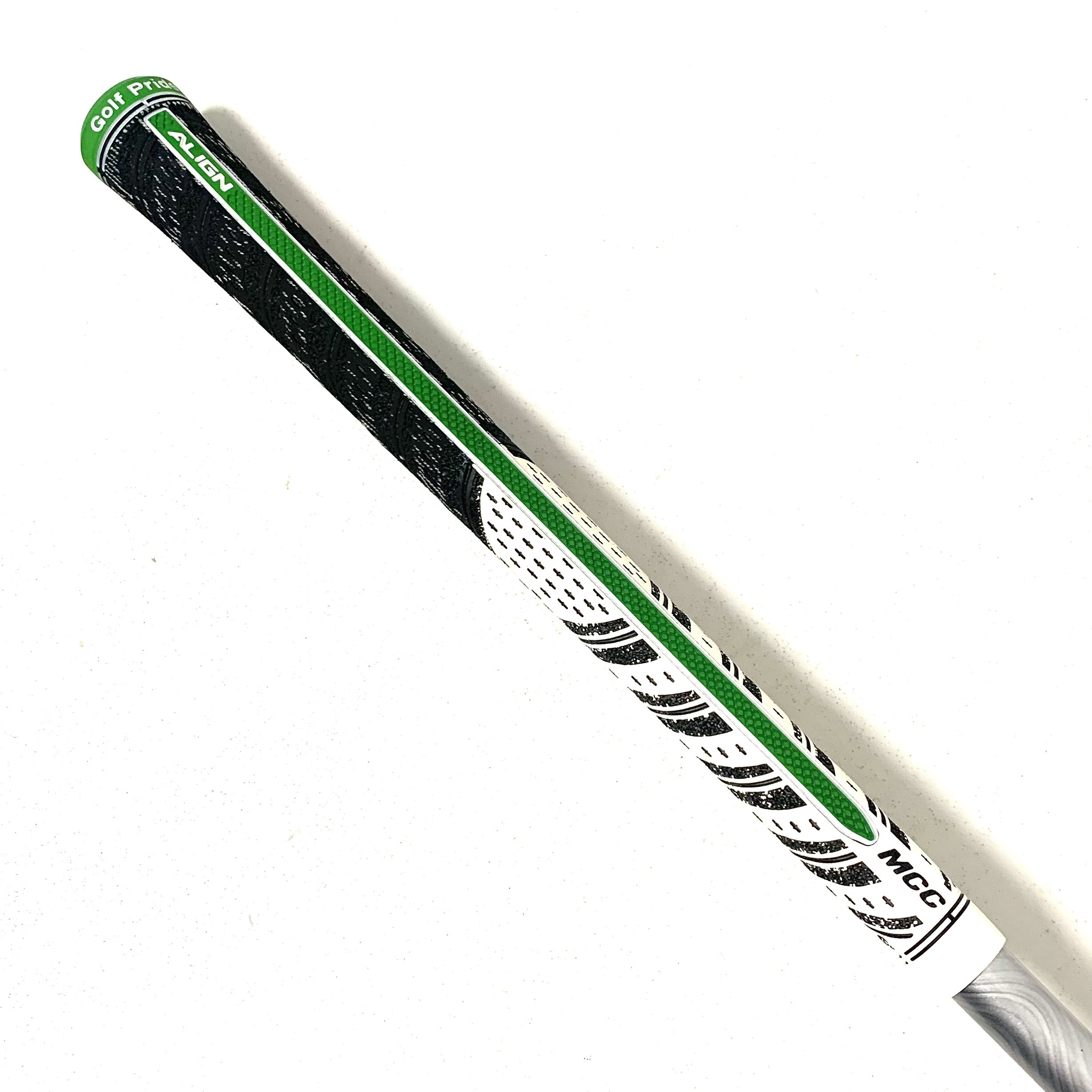 Callaway Paradym Ai Smoke #3 Fairway- Project X Even Flow 65 Reg Flex Shaft - Image 5