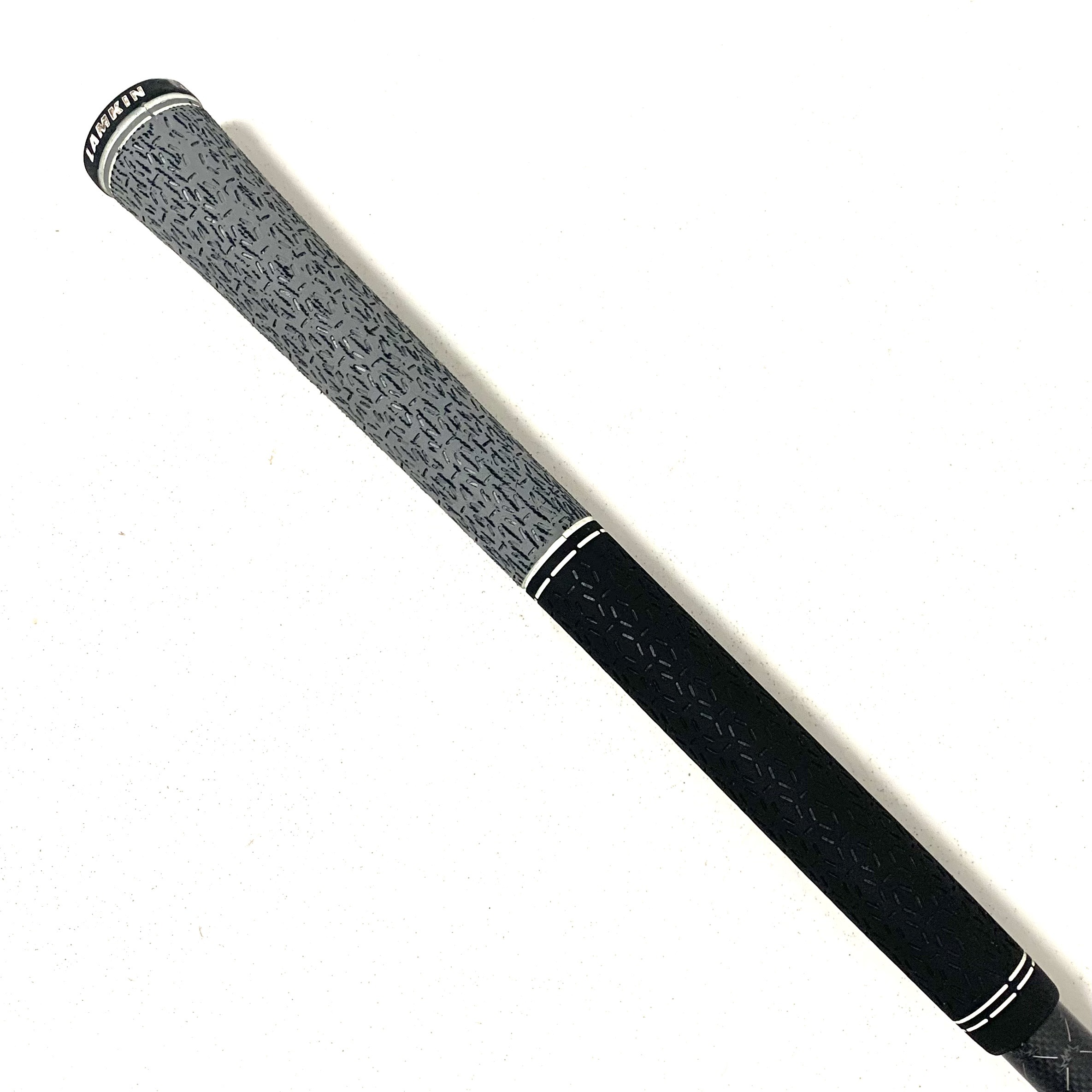 Mitsubishi Tensei 1K Black 65 X-Stiff Flex Driver Shaft - Mizuno Adapter - Image 3