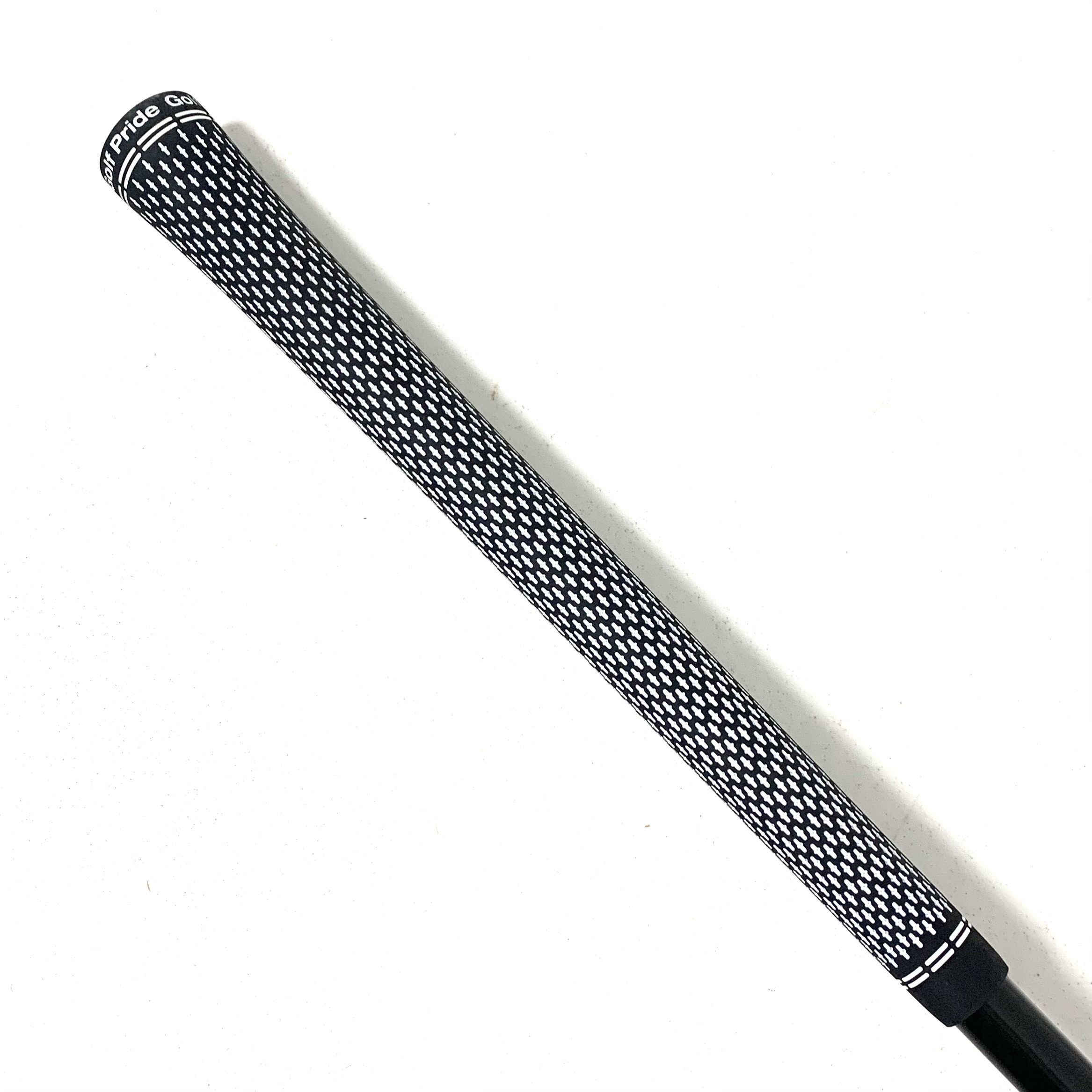 Mizuno ST Max 230 15° #3 Fairway- Hzrdus RDX Smoke 80 X-Stiff Flex Shaft - Image 6