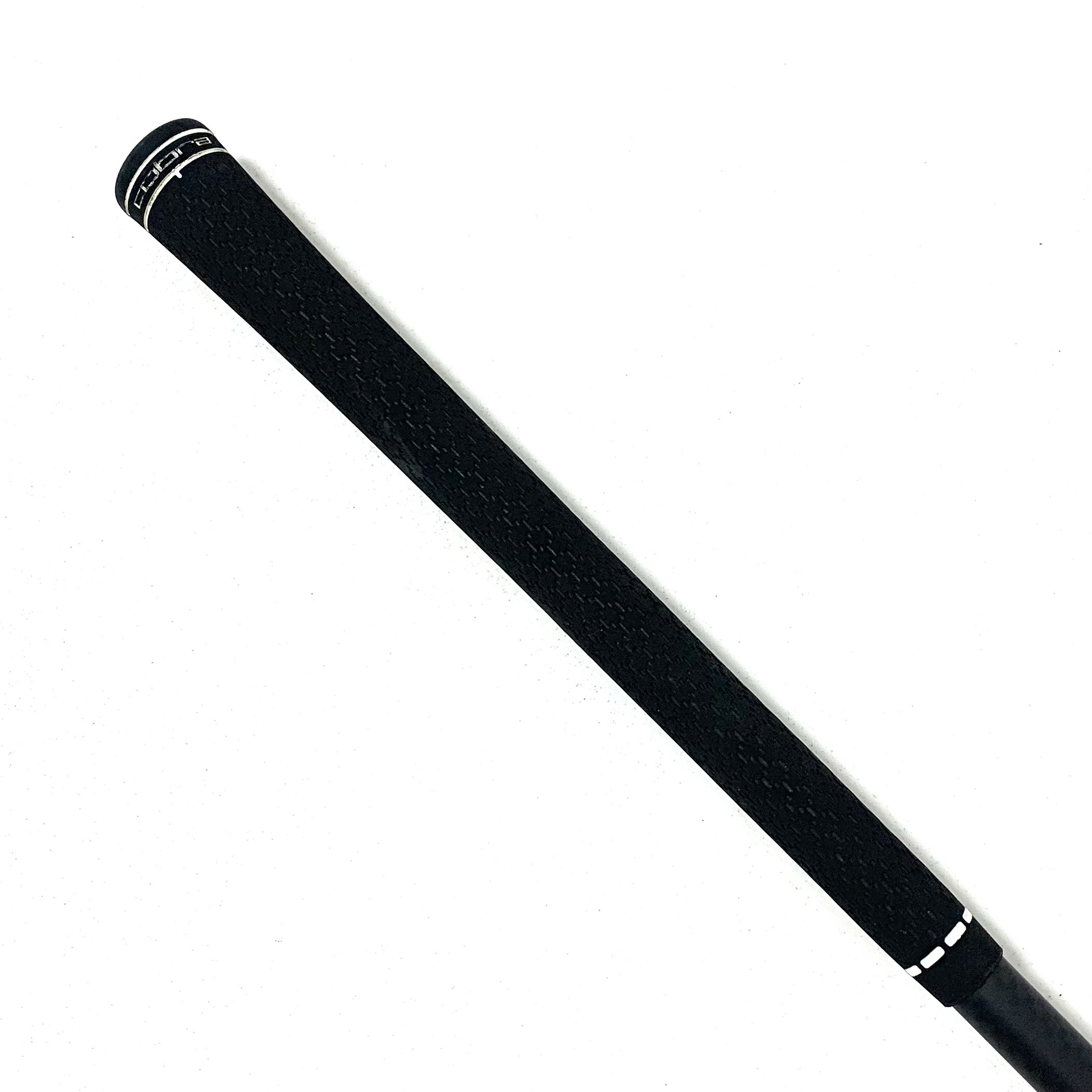 Cobra Ultralite 45 Lite Flex #5 Fairway Wood Shaft - Choose Adapter - Image 2