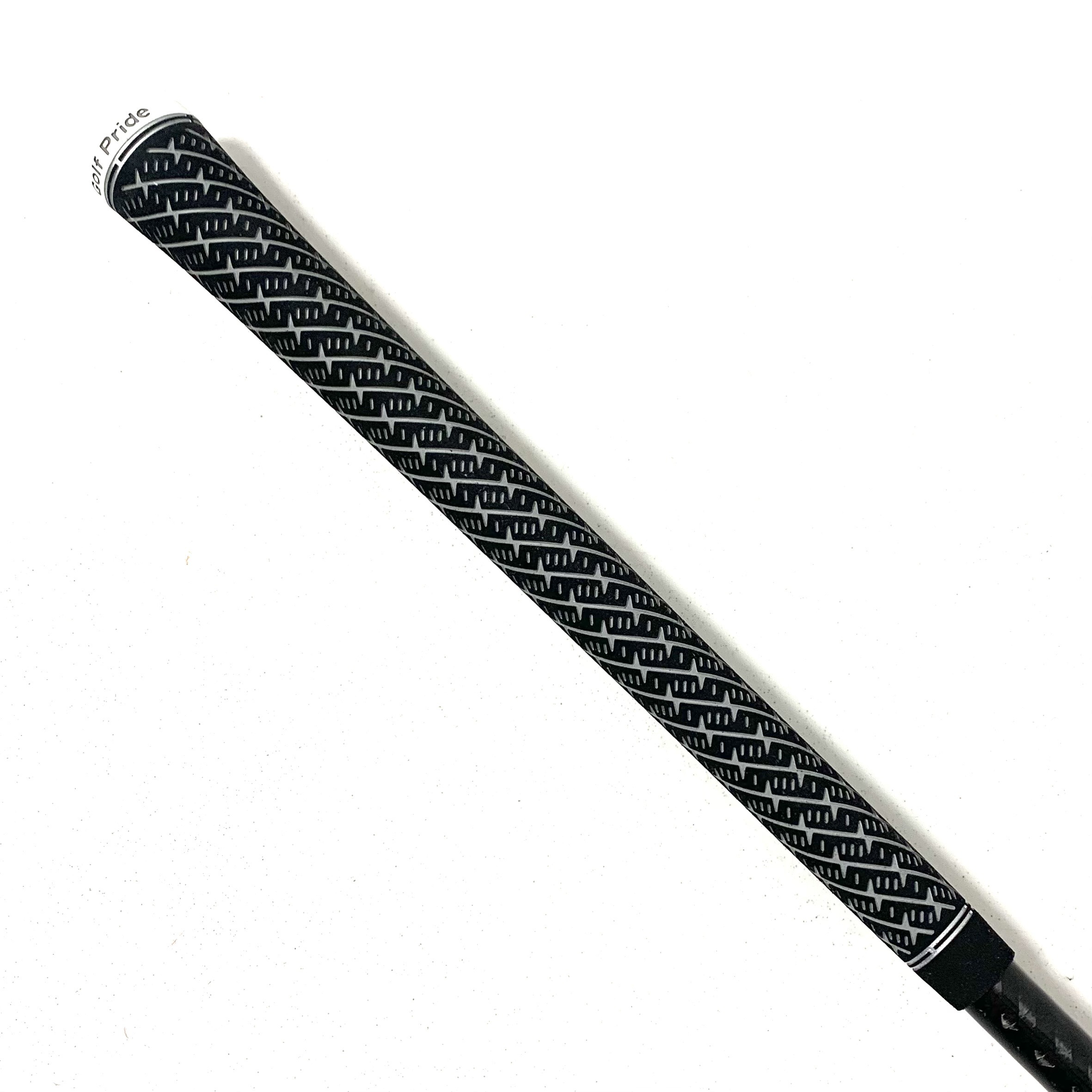 Matrix Speed Rulz A-Type 60 TX-Stiff Flex Driver Shaft - TaylorMade Adapter - Image 2