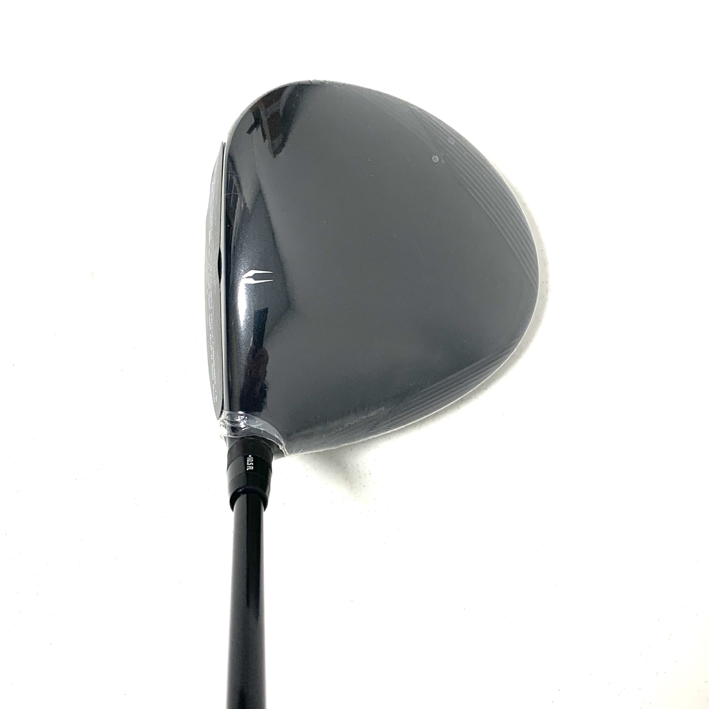 Cleveland Launcher XL2 10.5° Driver - Tensei AV Series 55 Regular Flex Shaft - Image 3