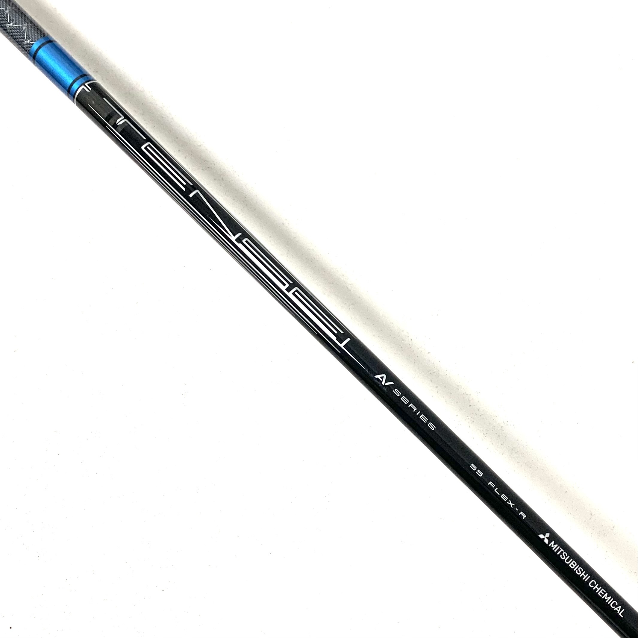 Cleveland Launcher XL2 10.5° Driver - Tensei AV Series 55 Regular Flex Shaft - Image 5