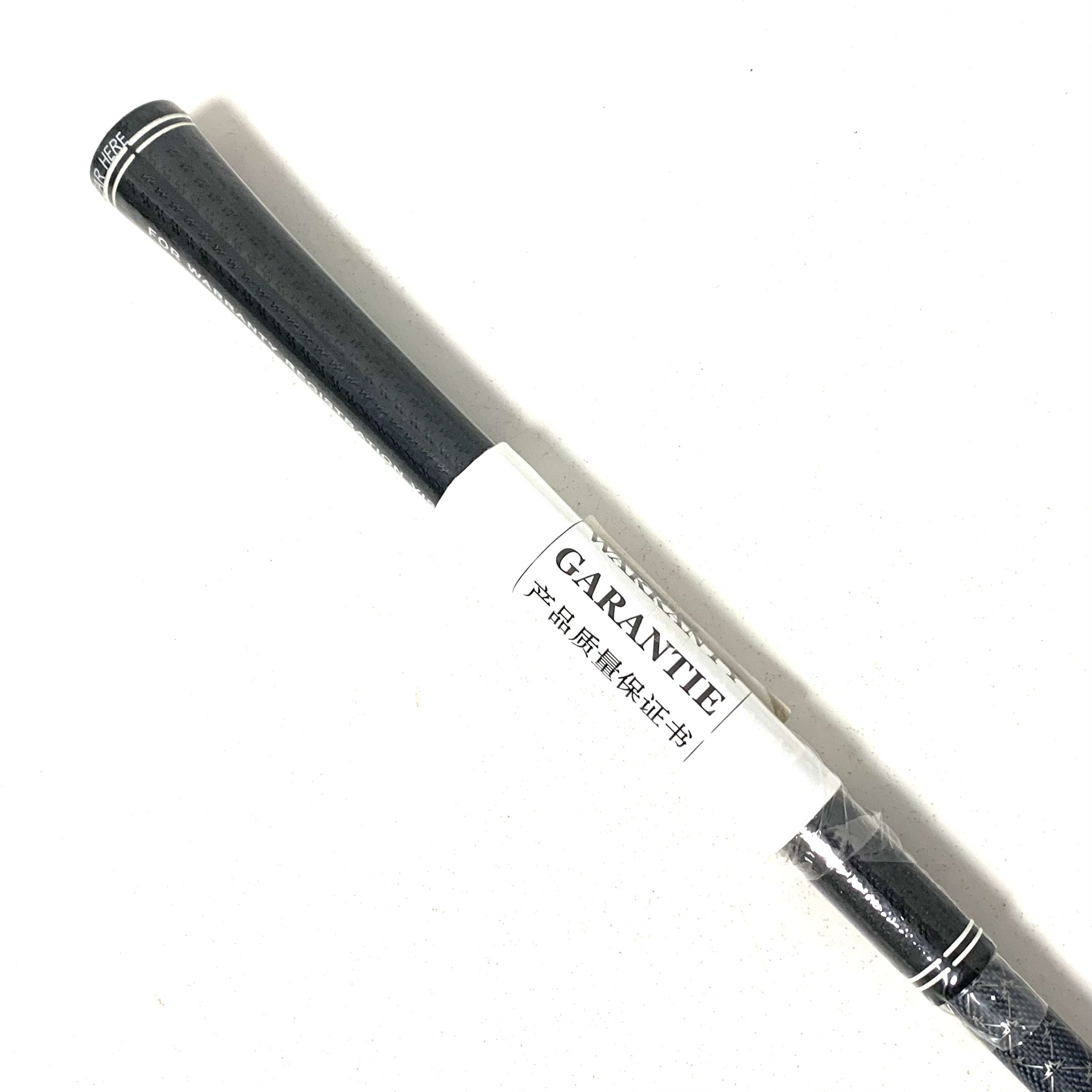 Cleveland Launcher XL2 10.5° Driver - Tensei AV Series 55 Regular Flex Shaft - Image 6