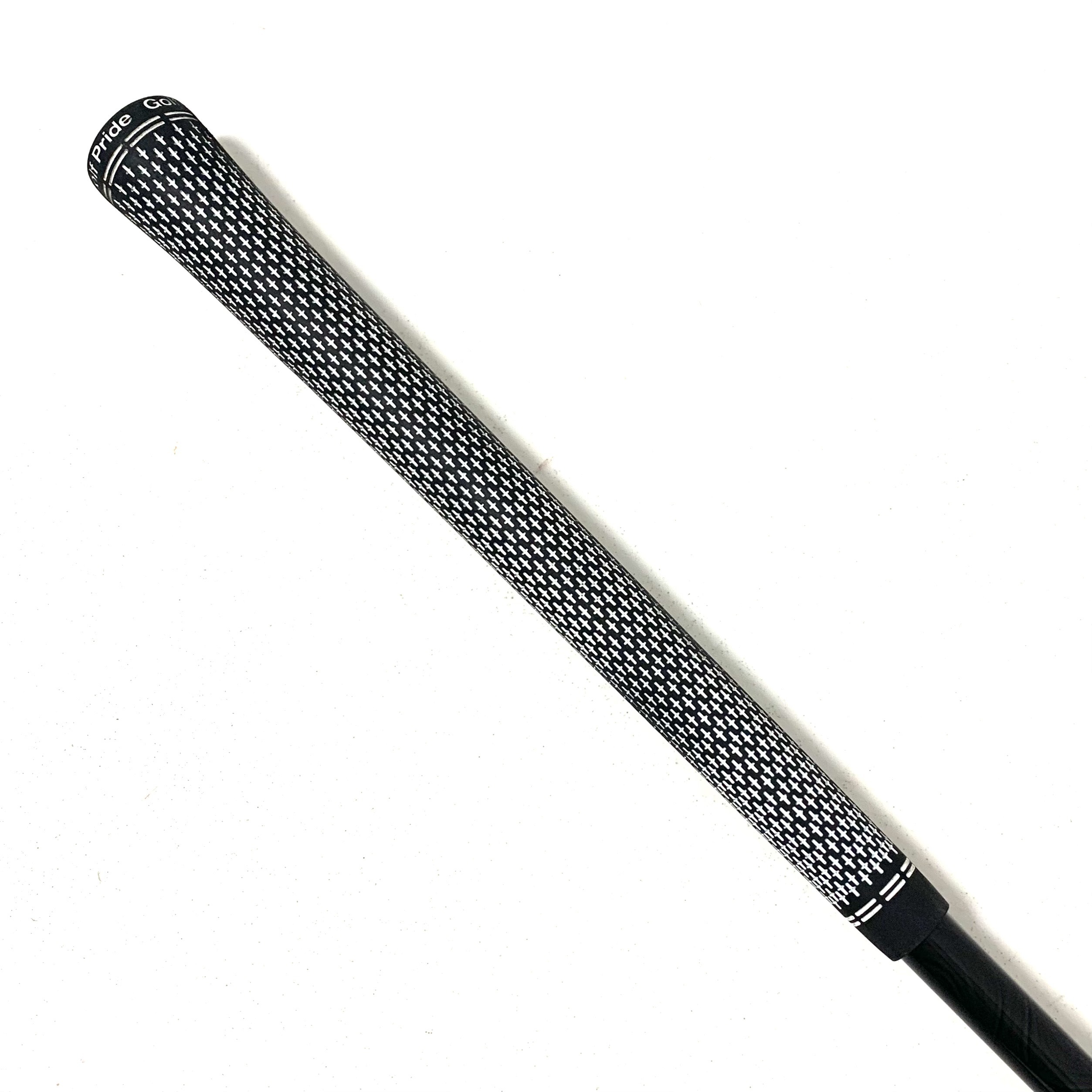 Project X Even Flow 65 X-Stiff Flex #5 Fairway Wood Shaft - TaylorMade Adapter - Image 2