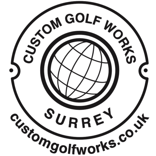 Custom Golf Works