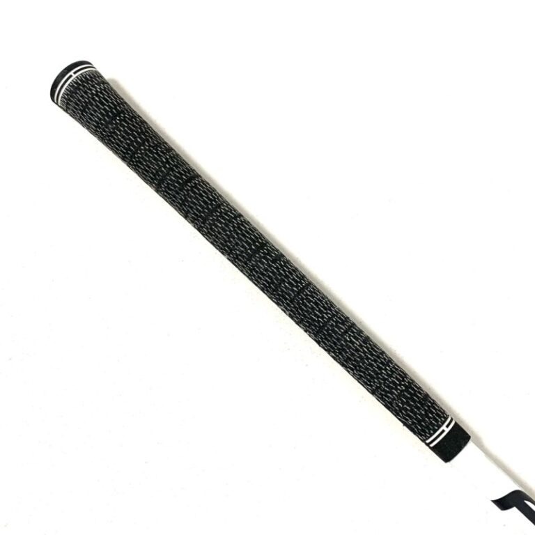 Fujikura Pro 904 X-Stiff Flex Hybrid Shaft - Titleist Adapter - Image 2