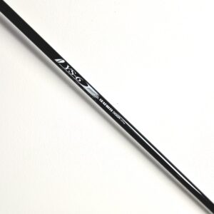 Graphite Design YS-6 MSI 70 Extra Stiff Flex Driver or Fairway Golf Shaft - Custom Built