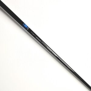 Mitsubishi Chemical Tensei CK Blue 50 Senior Flex Driver or Fairway Golf Shaft - Custom Built