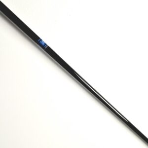 Alternative view of Mitsubishi Chemical Tensei CK Blue 50 Senior Flex Driver or Fairway Golf Shaft - Custom Built