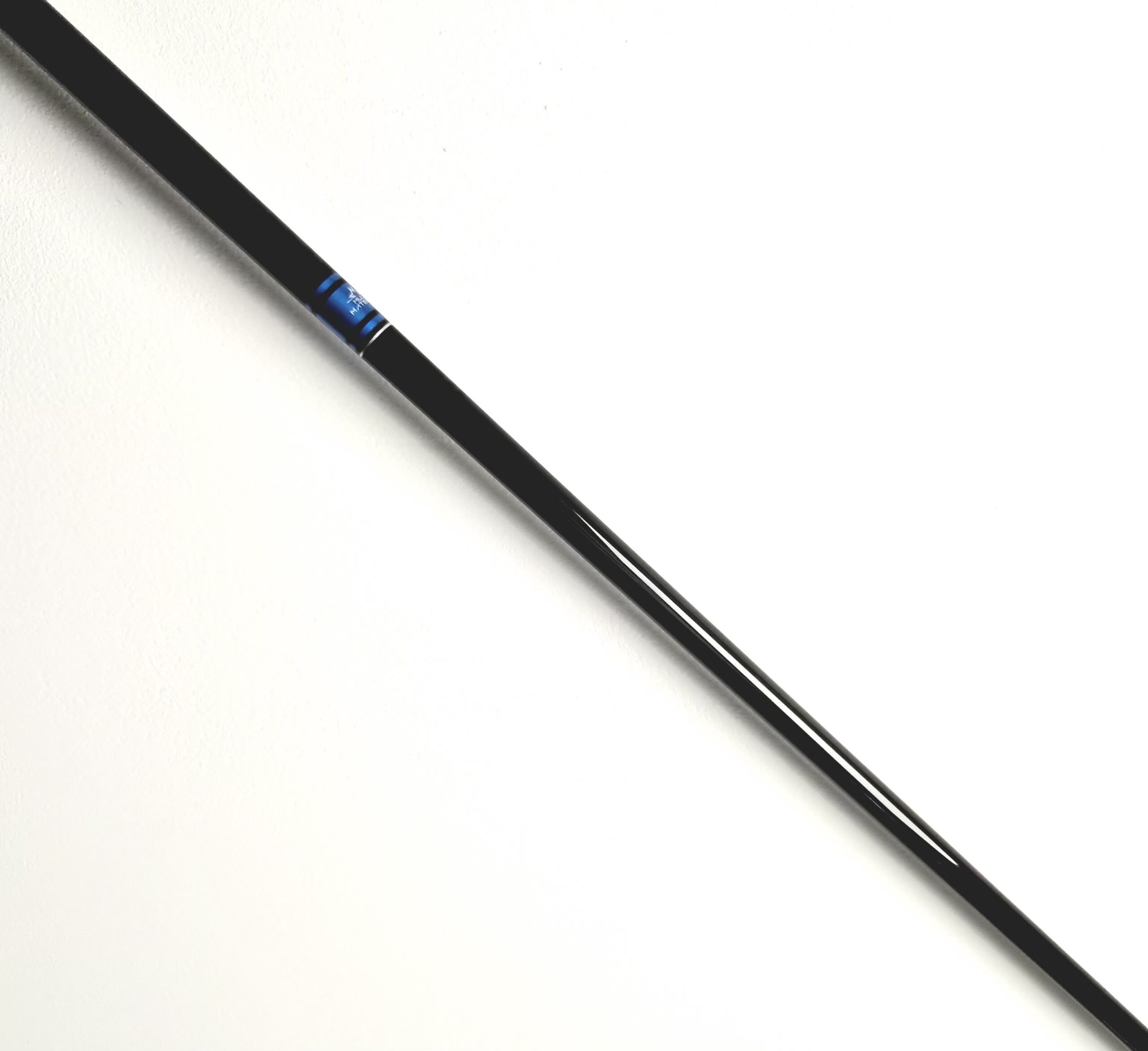 Mitsubishi Chemical Tensei CK Blue 50 Senior Flex Driver or Fairway Golf Shaft - Custom Built - Image 2