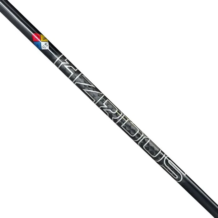 Callaway Elyte Triple Diamond 10.5 Driver - Hzrdus Black 60 TX Stiff Shaft - Image 7