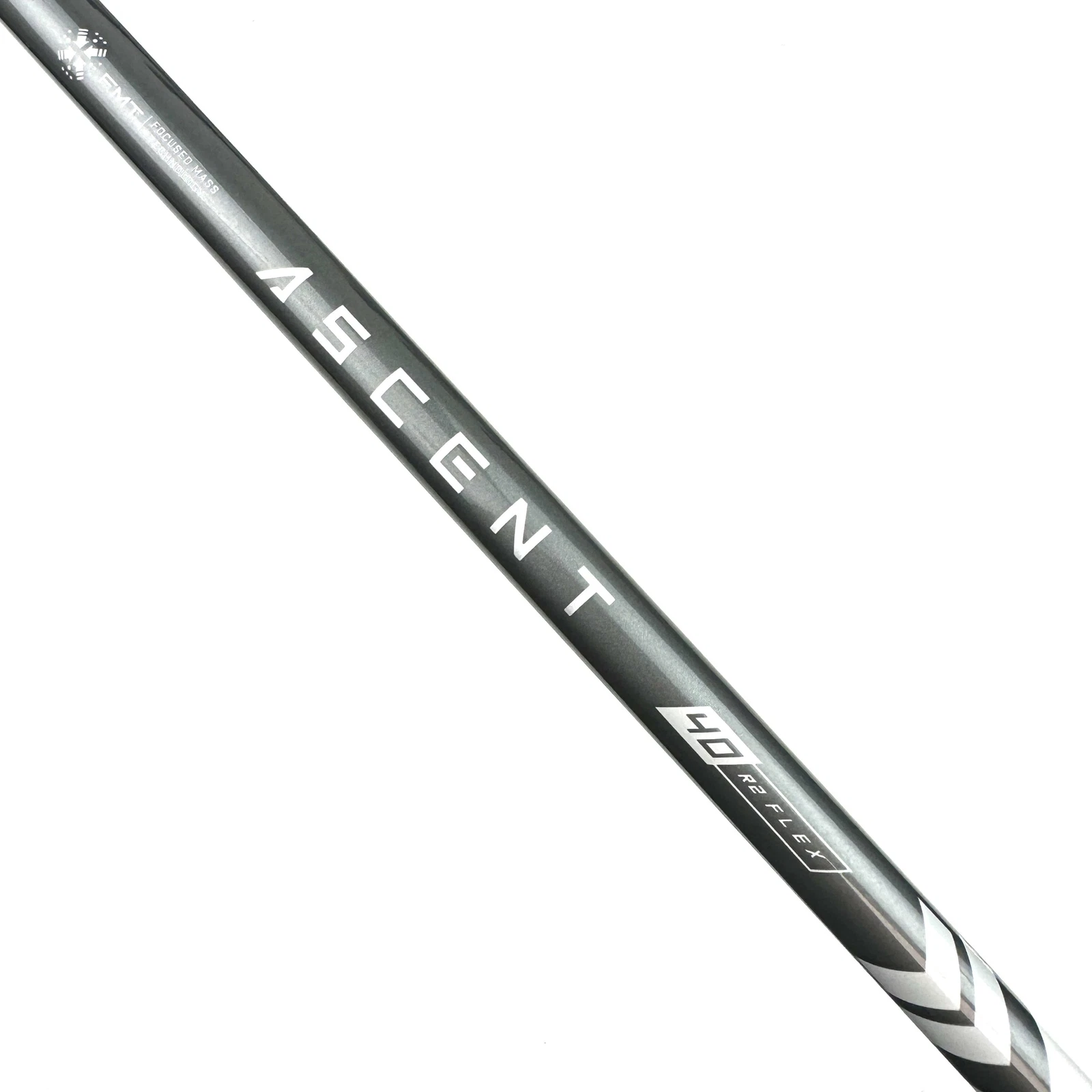 Aldila Ascent 40 Driver of Fairway Shaft - Choose Flex - Custom Built