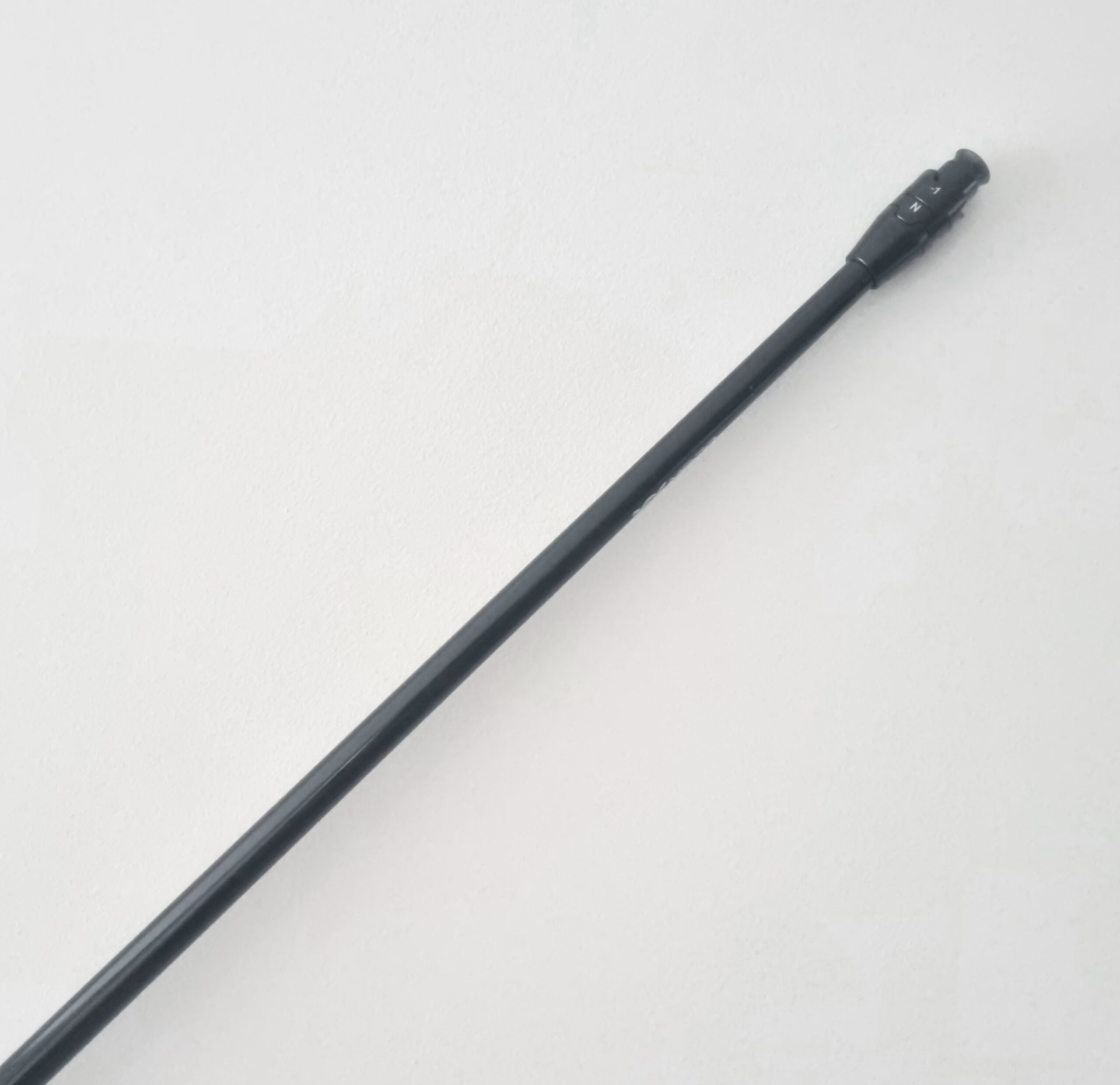 Mitsubishi Kai'li Blue 70 TX-Stiff Flex #3 Wood Fairway Shaft- Callaway Adapter - Image 2