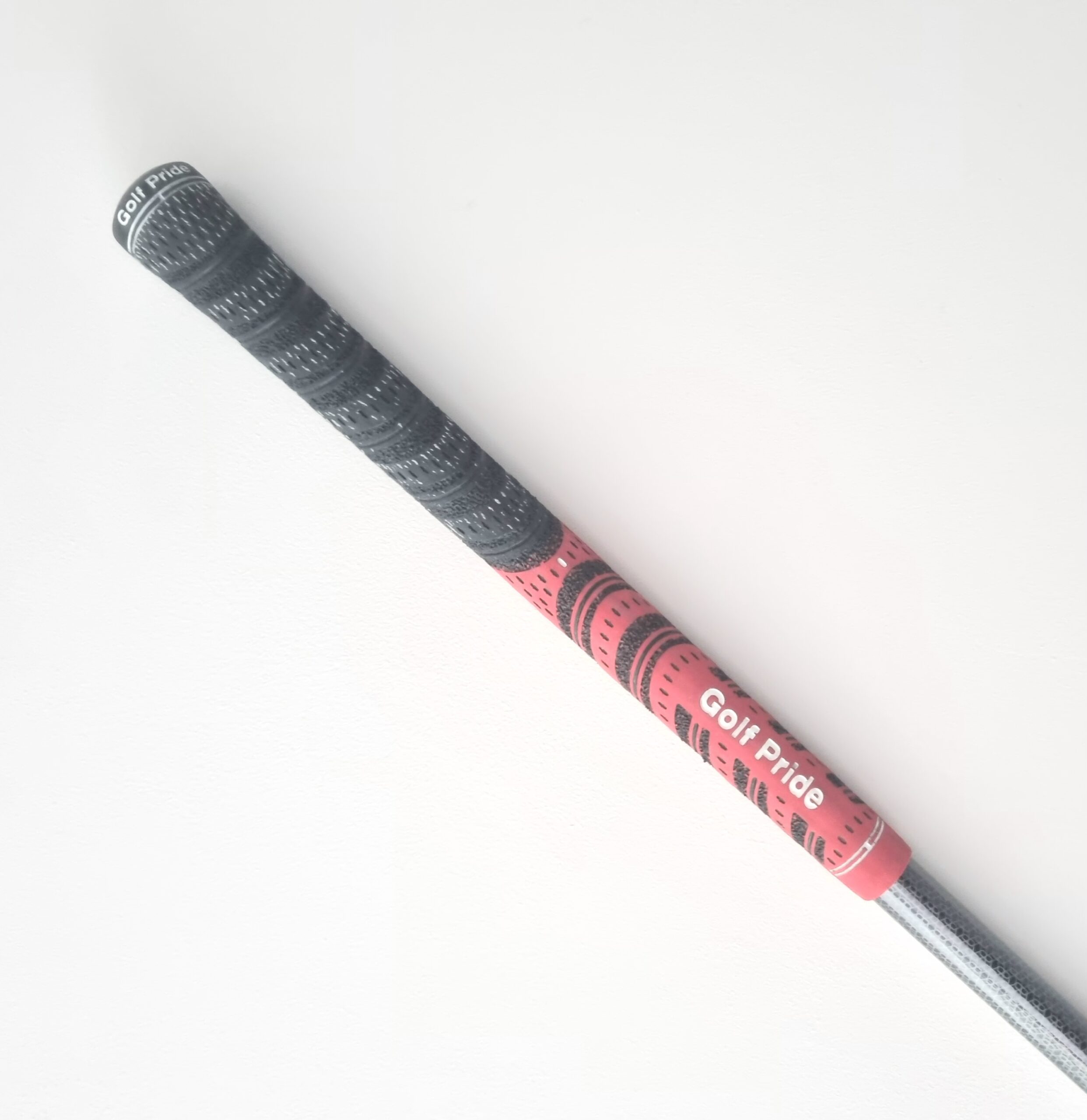 Mitsubishi Diamana D-Limited 70 TX-Stiff Flex Fairway Shaft - Choose Adapter - Image 2