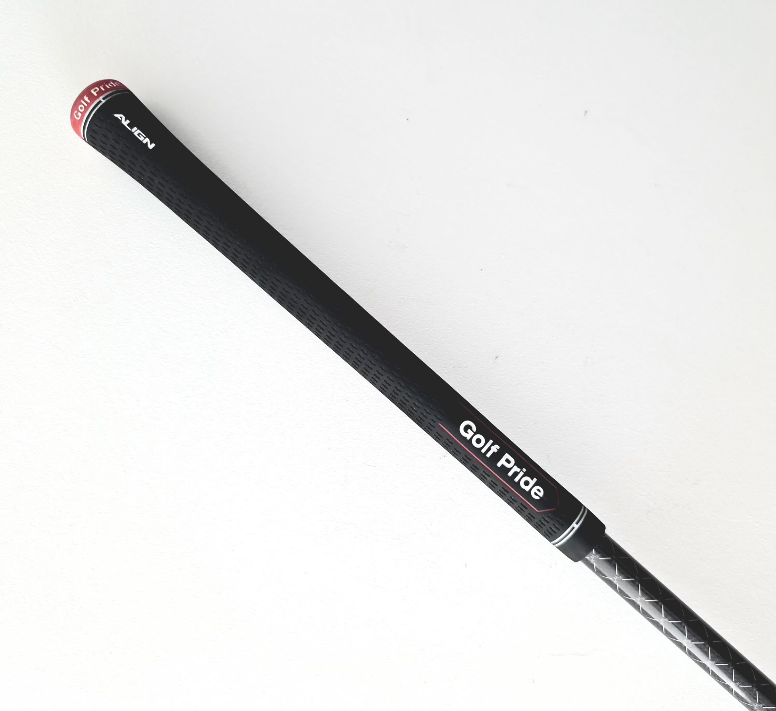 Mitsubishi Tensei 1K Pro Orange 70 X-Stiff Flex #5 Wood Golf Shaft- Callaway Adapter - Image 3
