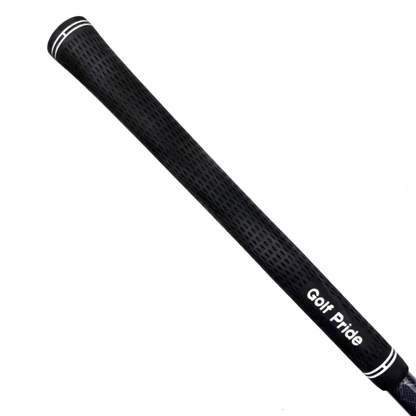 Mitsubishi Tensei AV Series White 75 X-Stiff Fairway Shaft- Callaway Adapter - Image 3