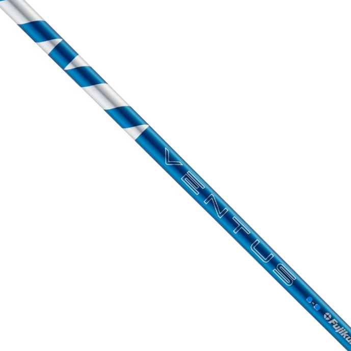 Fujikura Ventus 6 Blue VeloCore X-Stiff Flex Driver Shaft- Callaway Adapter