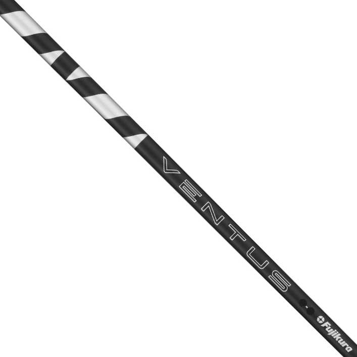 Fujikura Ventus 7 VeloCore+ X-Stiff Flex Fairway Shaft- Callaway Adapter