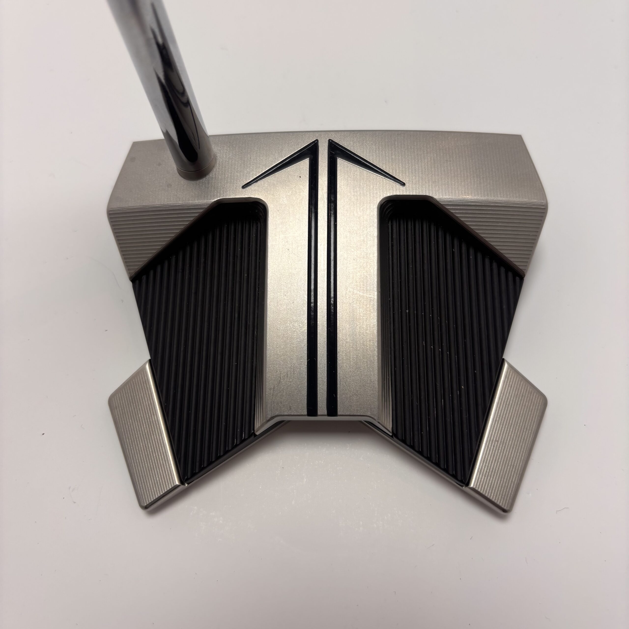 Scotty Cameron 2024 Phantom 11 34" - Image 2