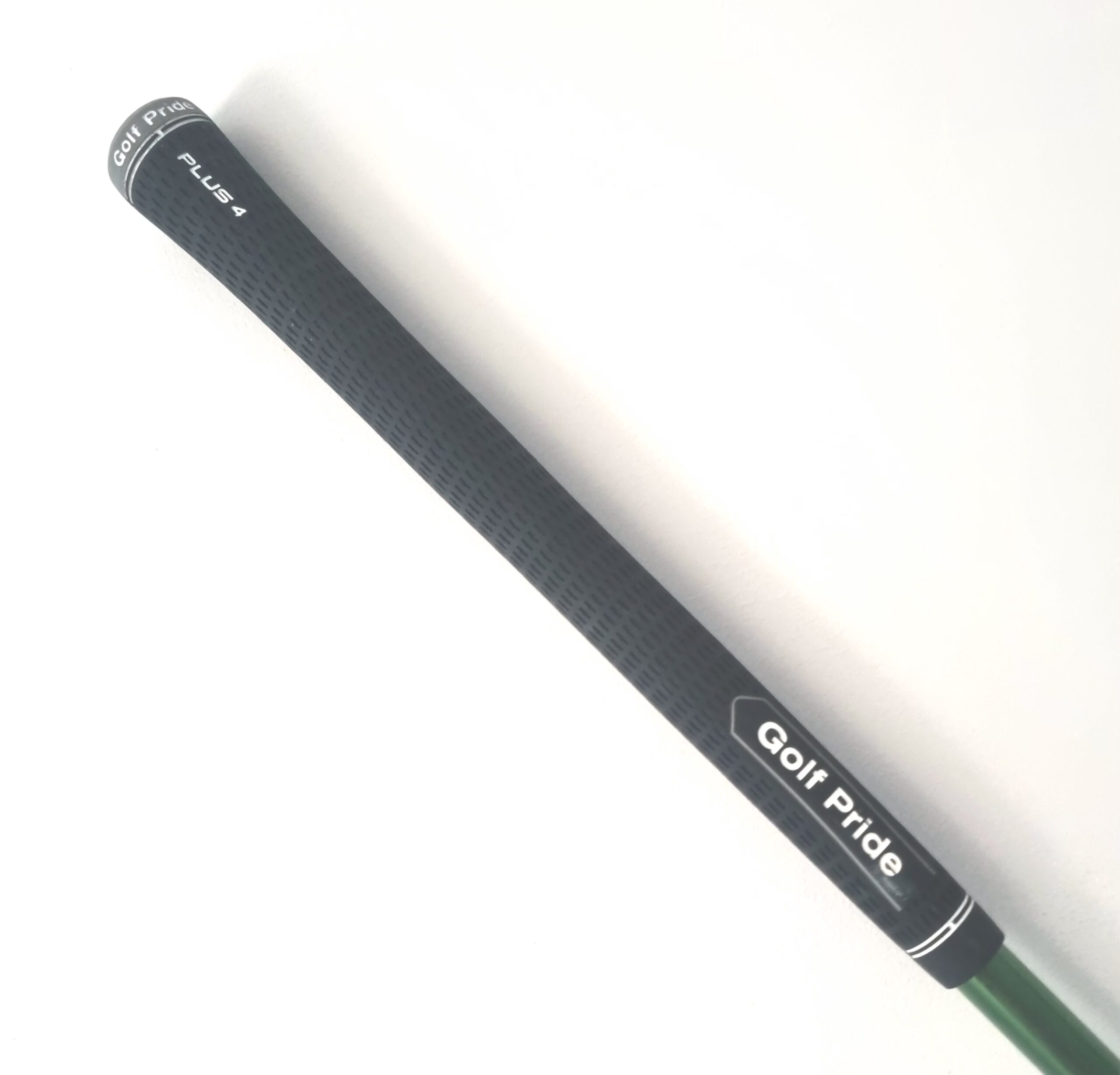 Aldila Synergy Green 65 TX-Stiff Flex Driver Shaft - Callaway Adapter - Image 3