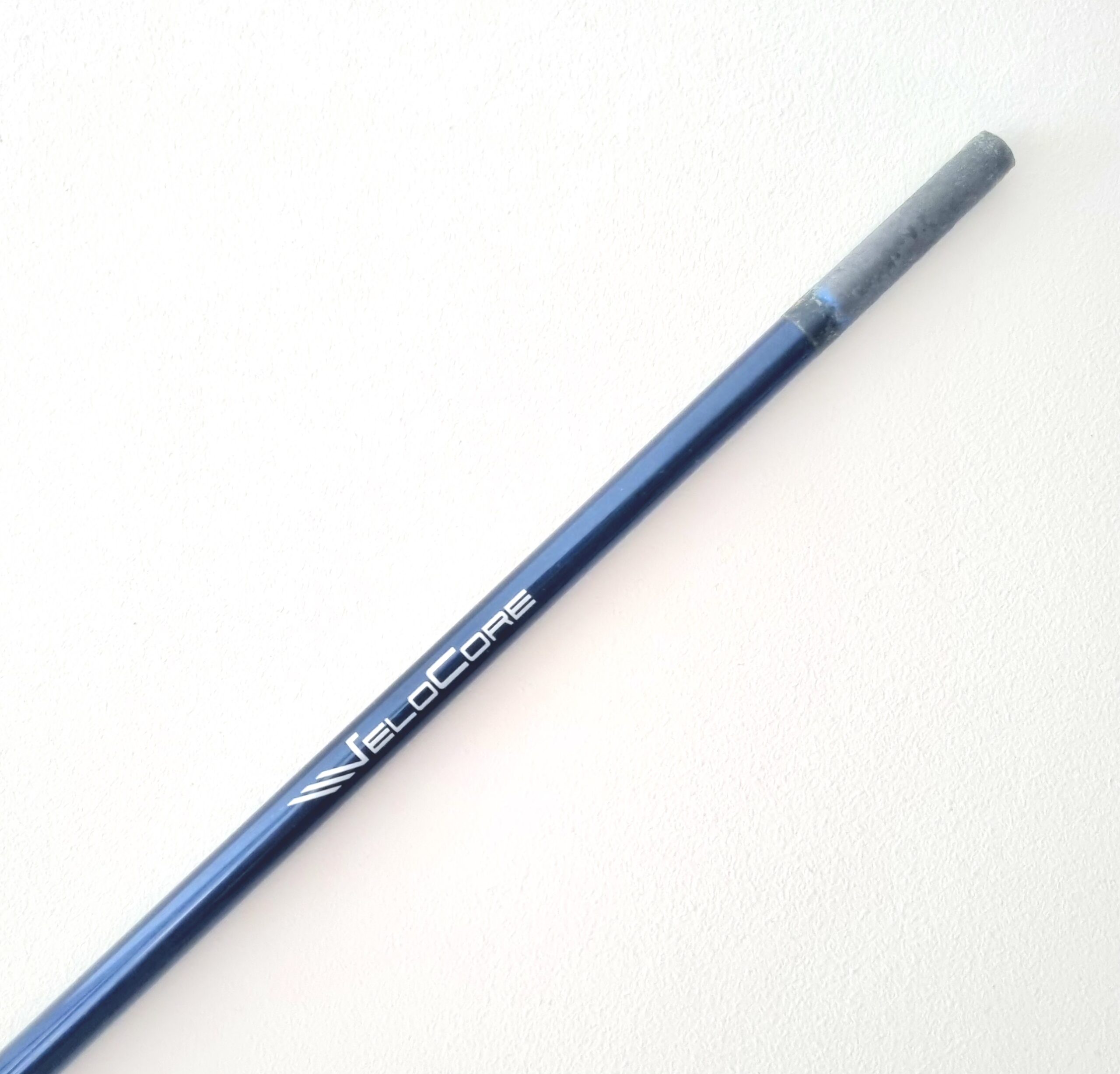 Fujikura Ventus 7 VeloCore Blue Stiff Flex Fairway Shaft - Choose Adapter - Image 2