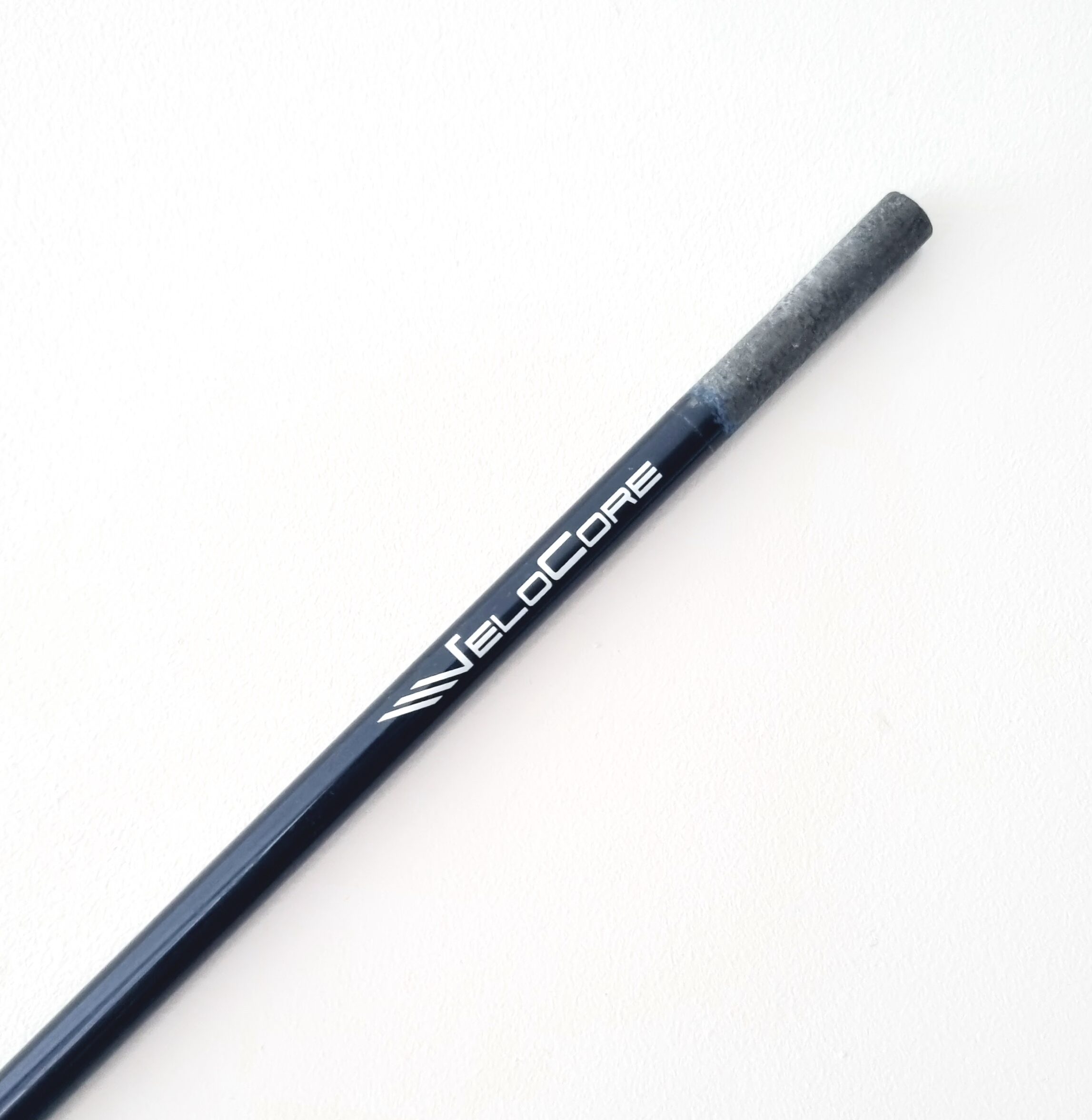 Fujikura Ventus VeloCore Blue 7 Stiff Flex Fairway Wood Shaft - Choose Adapter - Image 2