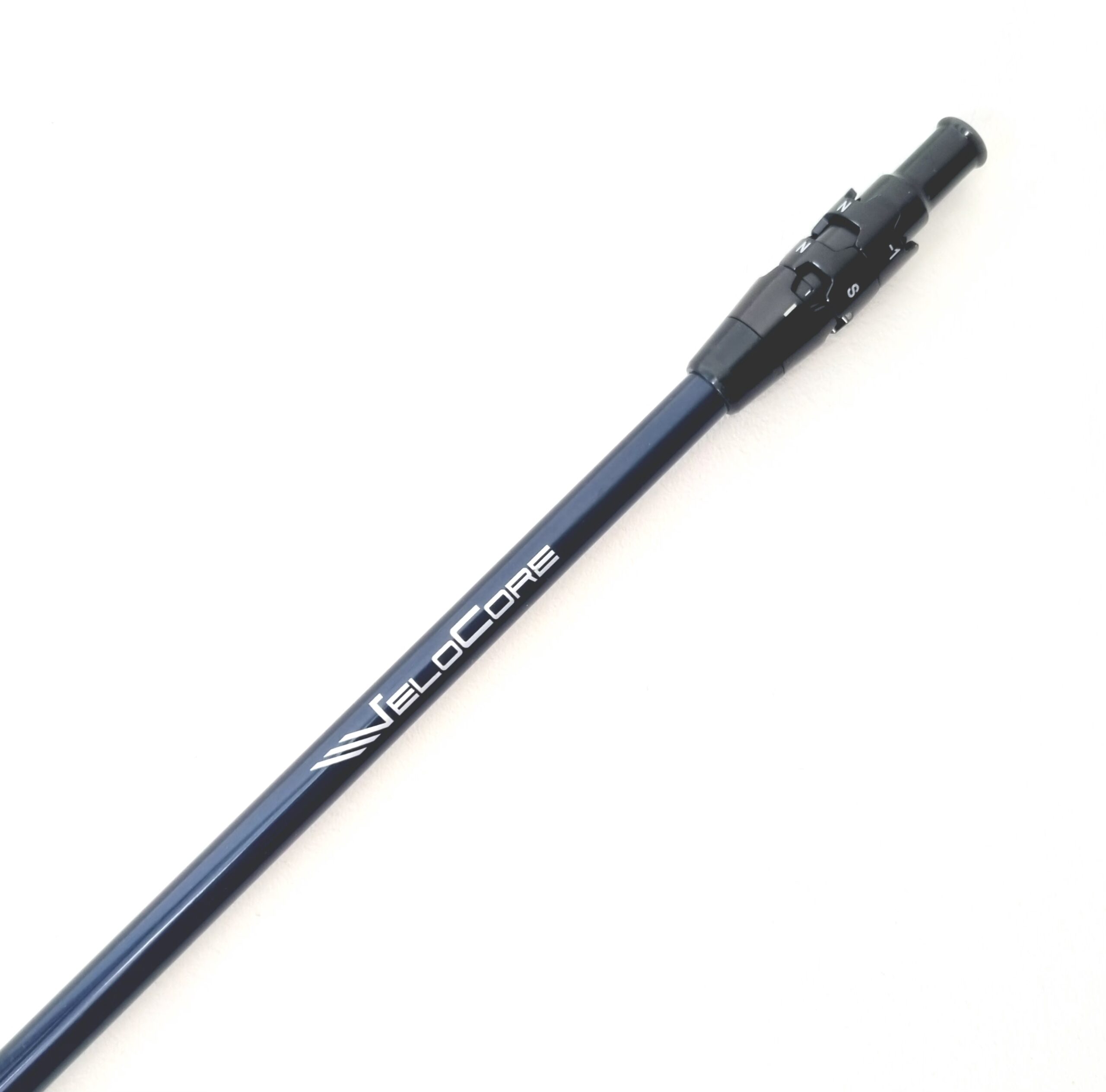 Fujikura Ventus Blue 6 VeloCore X-Stiff Flex Driver Shaft - Callaway Adapter - Image 2