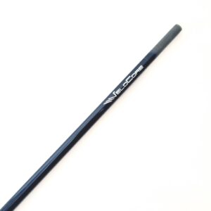 Alternative view of Fujikura Ventus 9 VeloCore Blue X-Stiff Flex Driver or Fairway Shaft - Custom Built