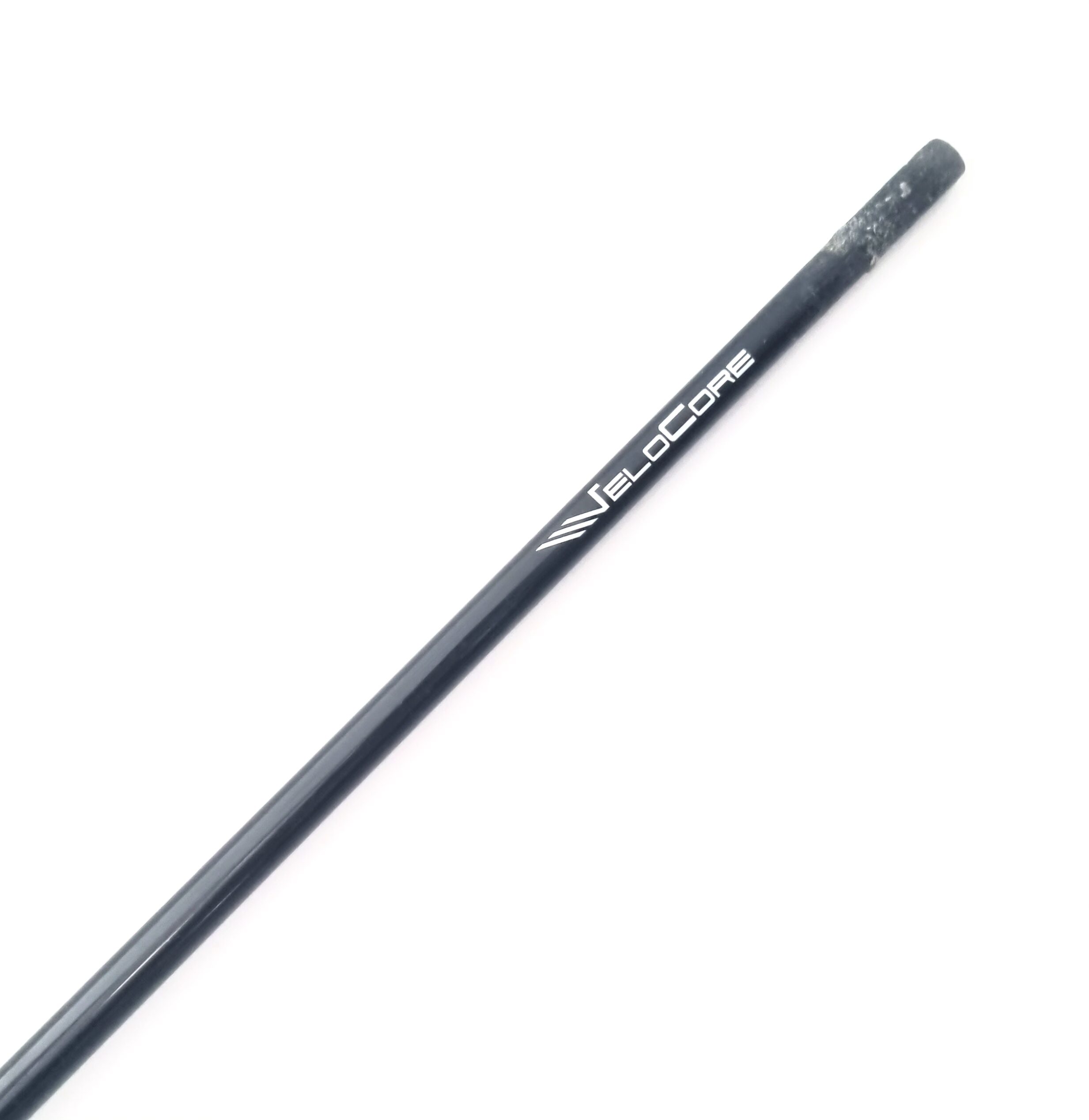 Fujikura Ventus 7 VeloCore Black X-Stiff Flex Fairway Shaft - Choose Adapter - Image 2