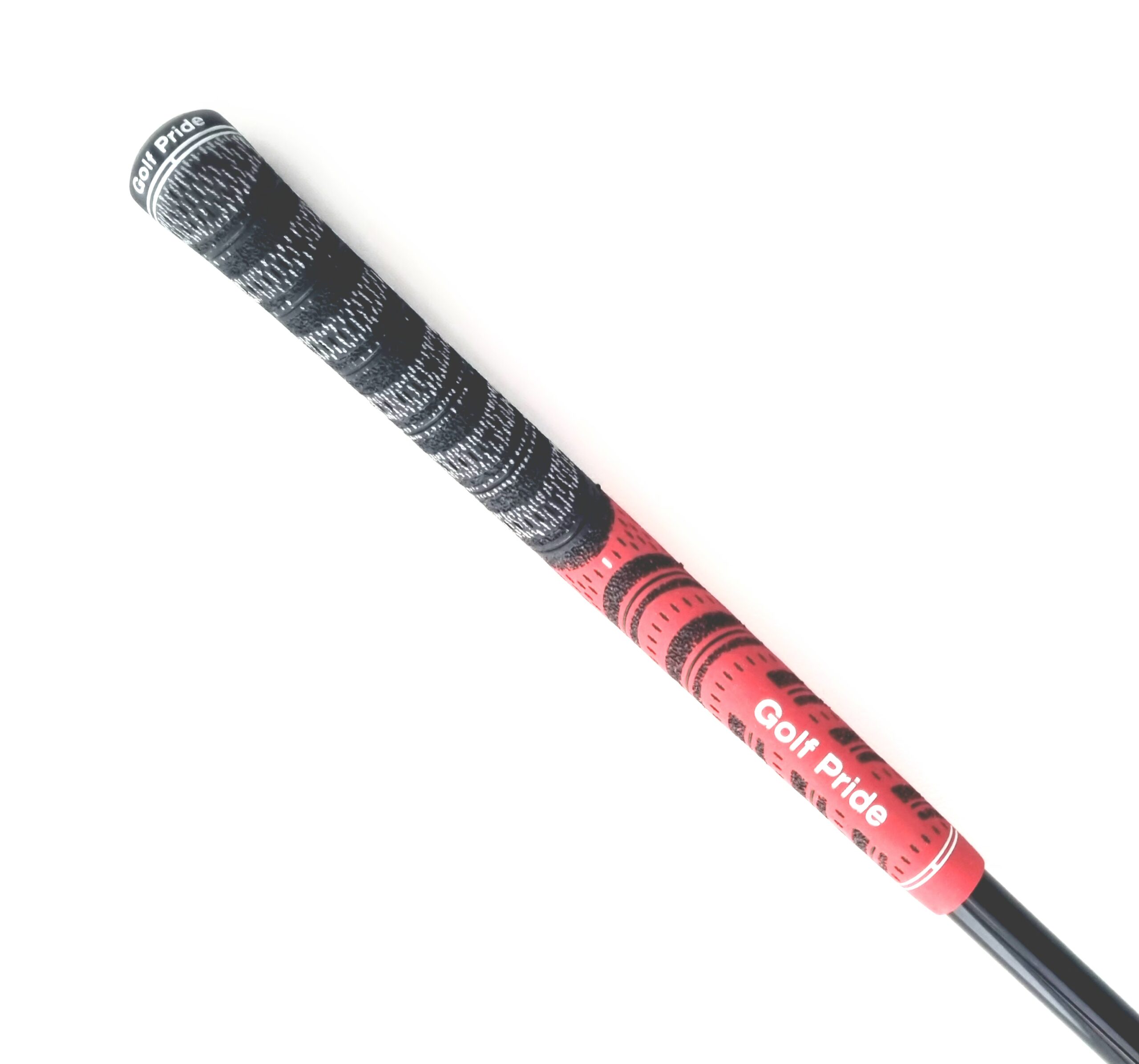 Fujikura Ventus Black VeloCore 10 TX-Stiff Flex Hybrid Shaft - Callaway Adapter - Image 3