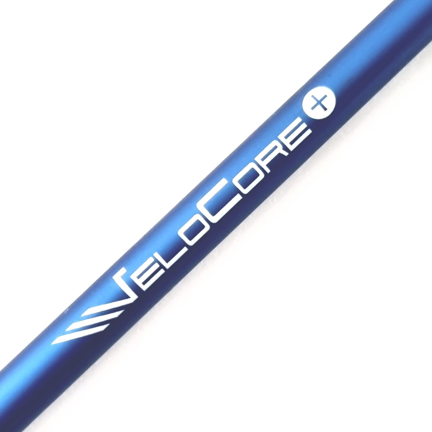 Fujikura Ventus 6 Blue VeloCore+ X-Stiff Flex Driver Shaft- Choose Adapter - Image 2