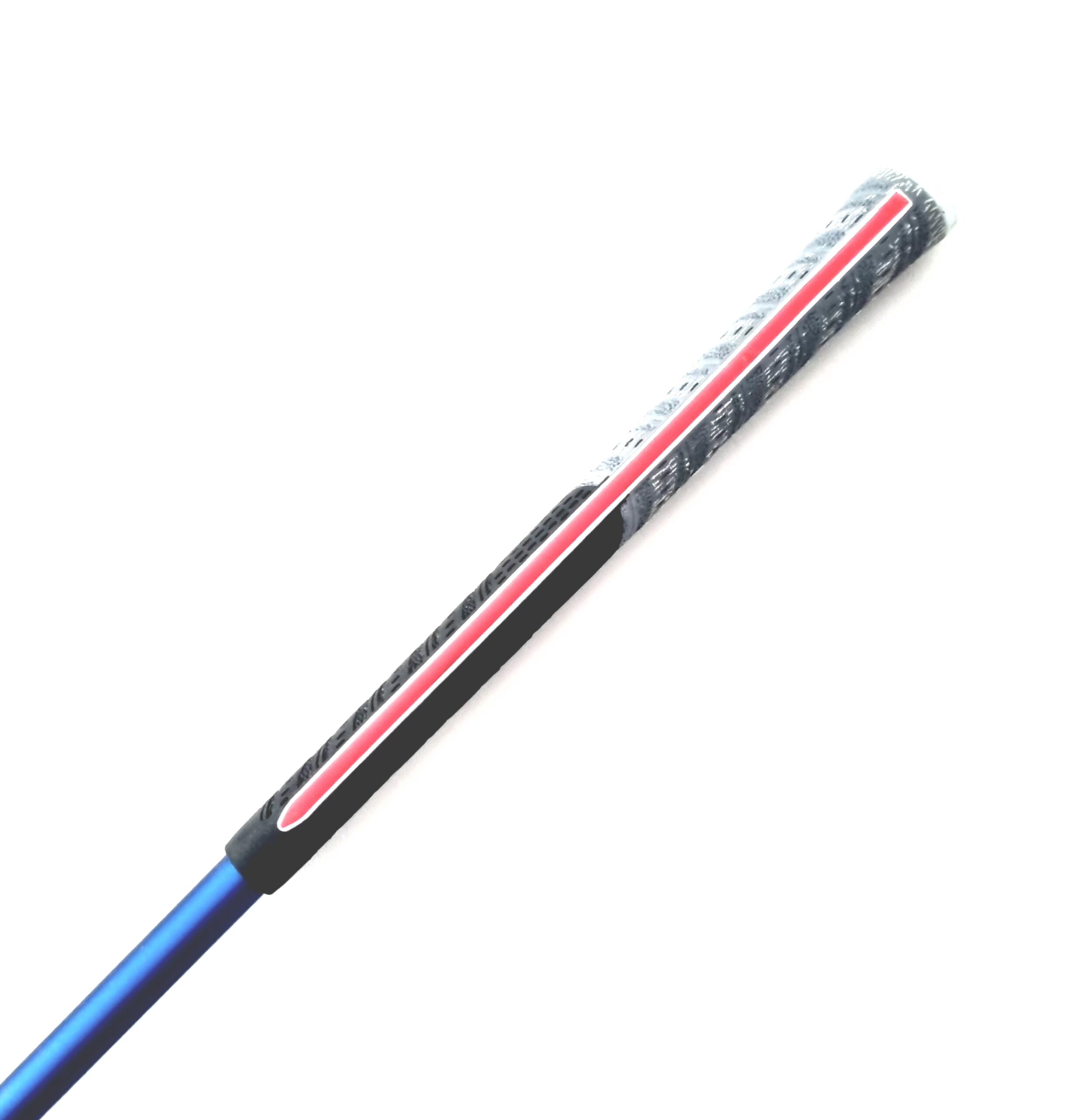 Fujikura Ventus 6 Blue VeloCore+ X-Stiff Flex Driver Shaft- Choose Adapter - Image 3