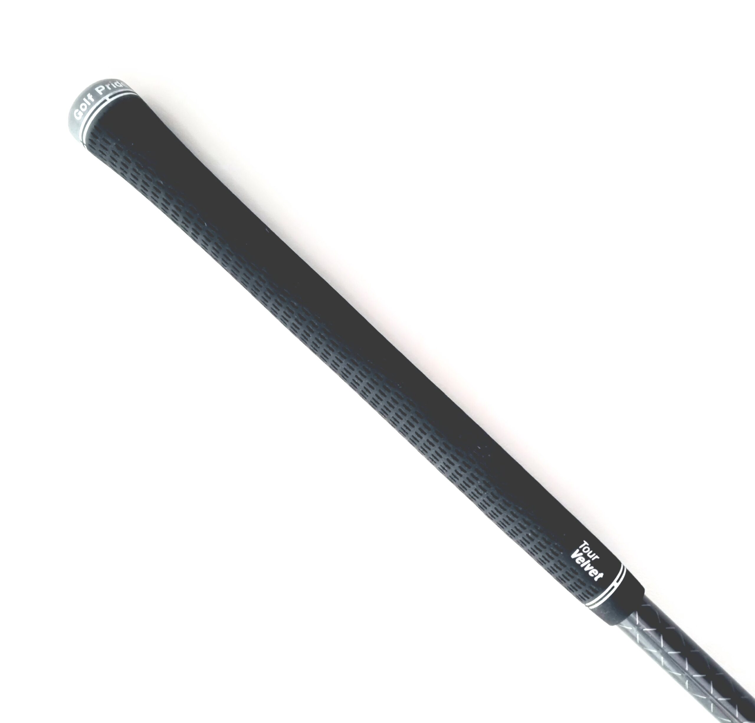 Mitsubishi Tensei 1K White 70 TX-Stiff Flex Driver Shaft- TaylorMade Adapter - Image 3