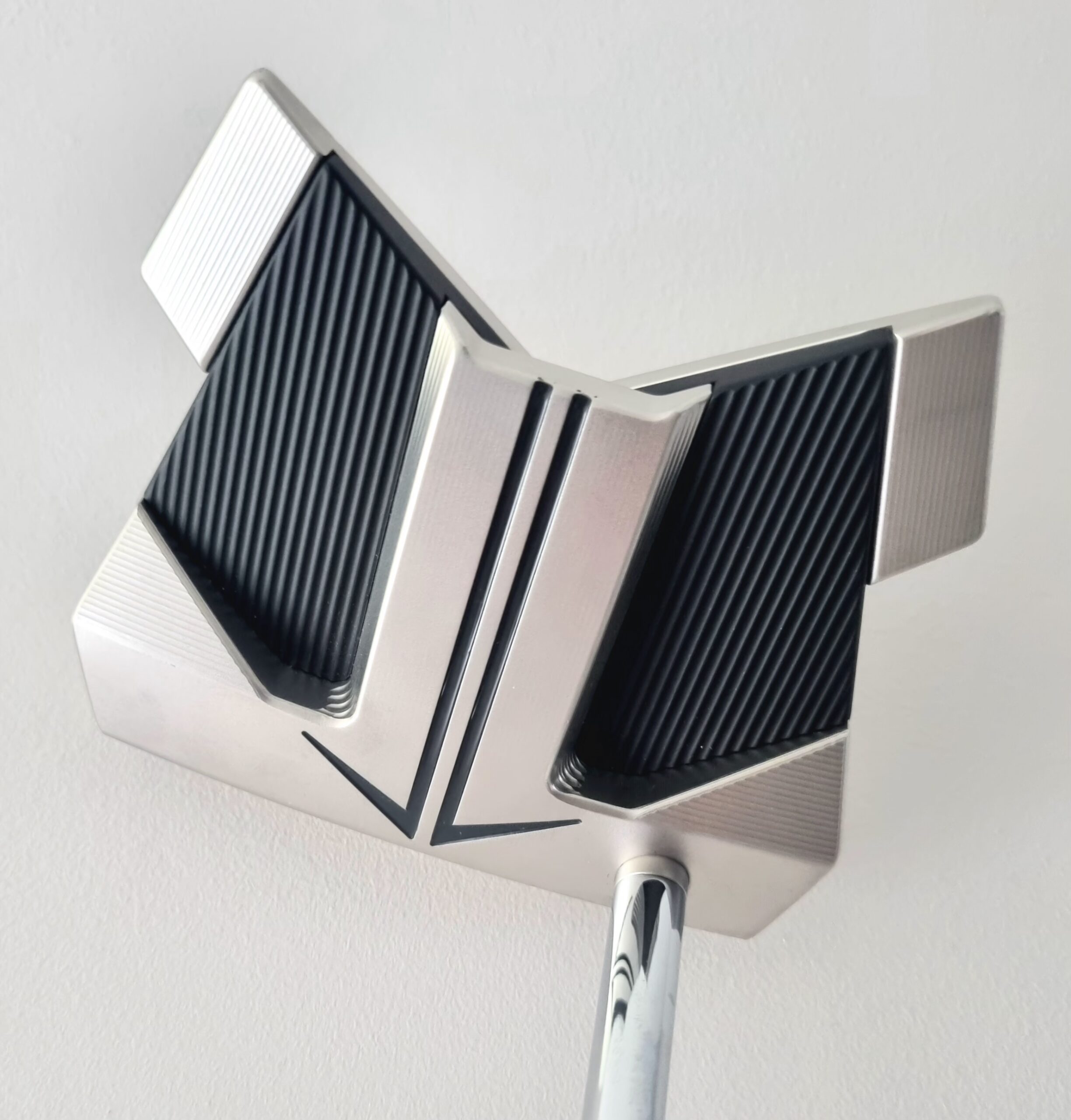 Scotty Cameron 2024 Phantom 11 Long Design Putter - 38" - Image 4