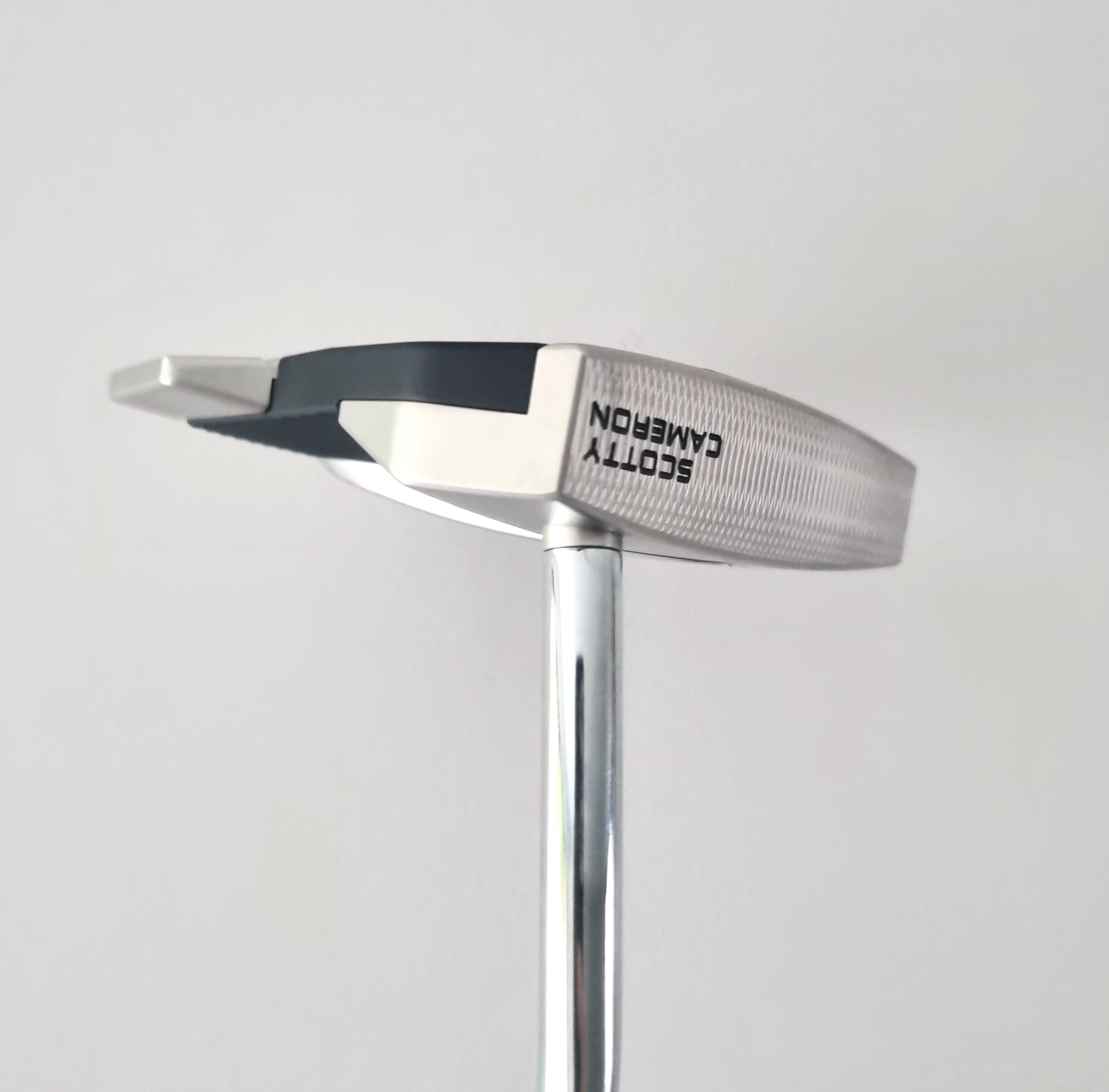 Scotty Cameron 2024 Phantom 11 Long Design Putter - 38" - Image 3