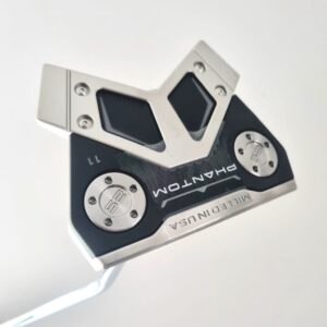 Scotty Cameron 2024 Phantom 11 Long Design Putter - 38"