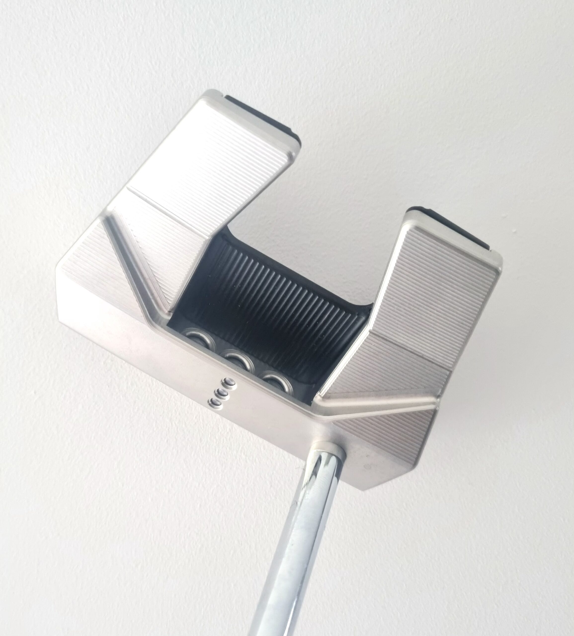 Scotty Cameron 2024 Phantom 5 Putter - 34" - Image 3