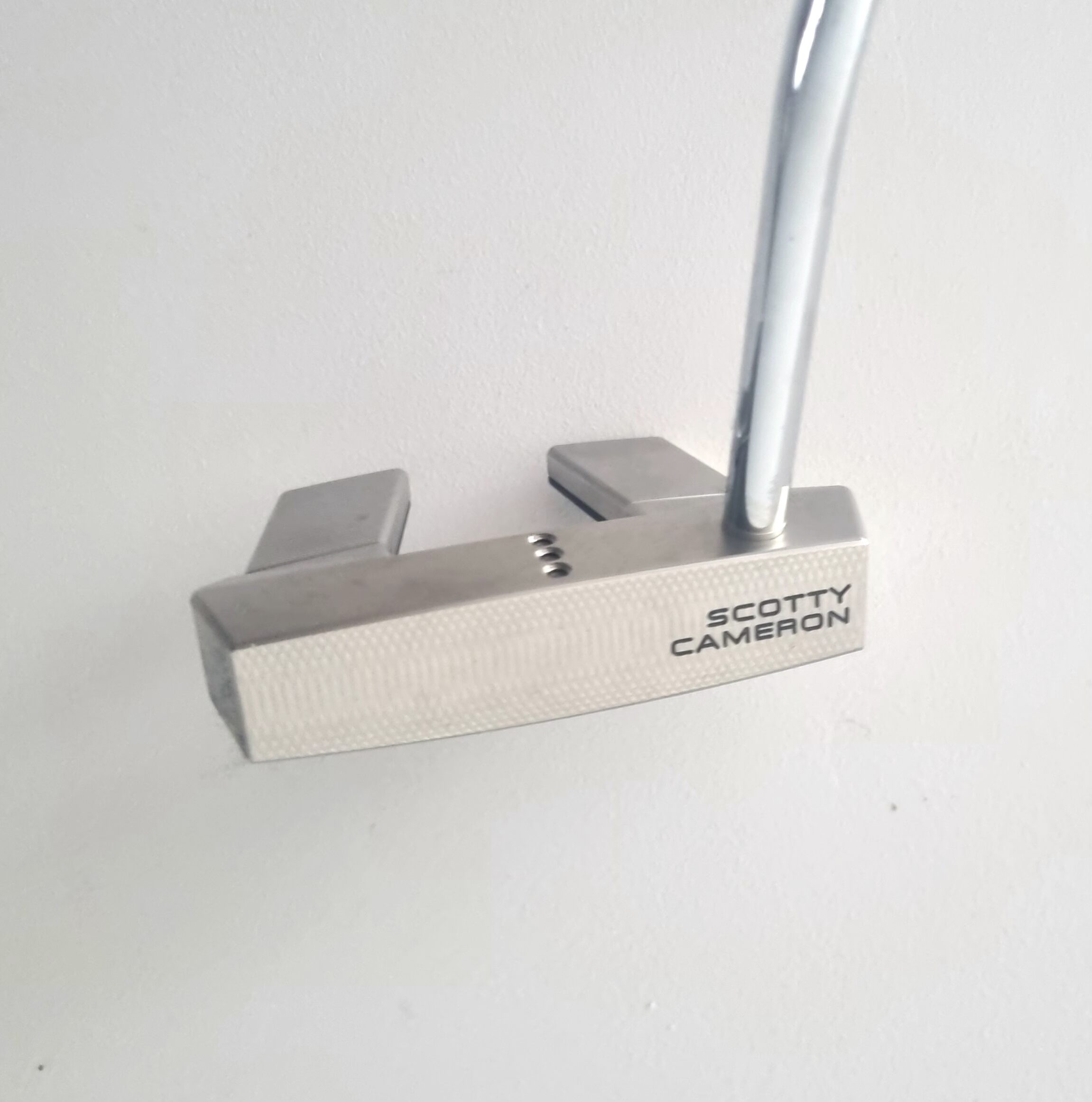 Scotty Cameron 2024 Phantom 5 Putter - 34" - Image 2