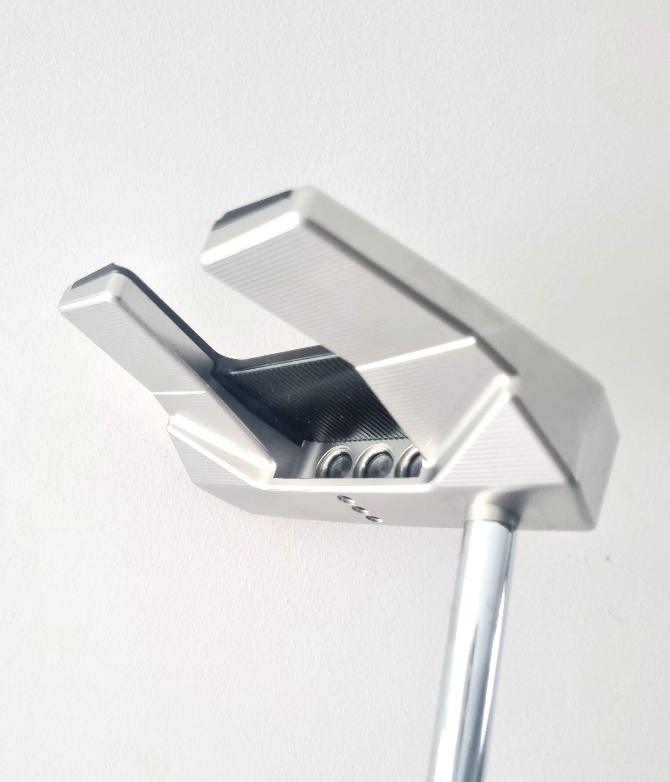 Scotty Cameron 2024 Phantom 5 Putter - 34" - Image 4