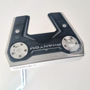 Scotty Cameron 2024 Phantom 5 Putter - 34"