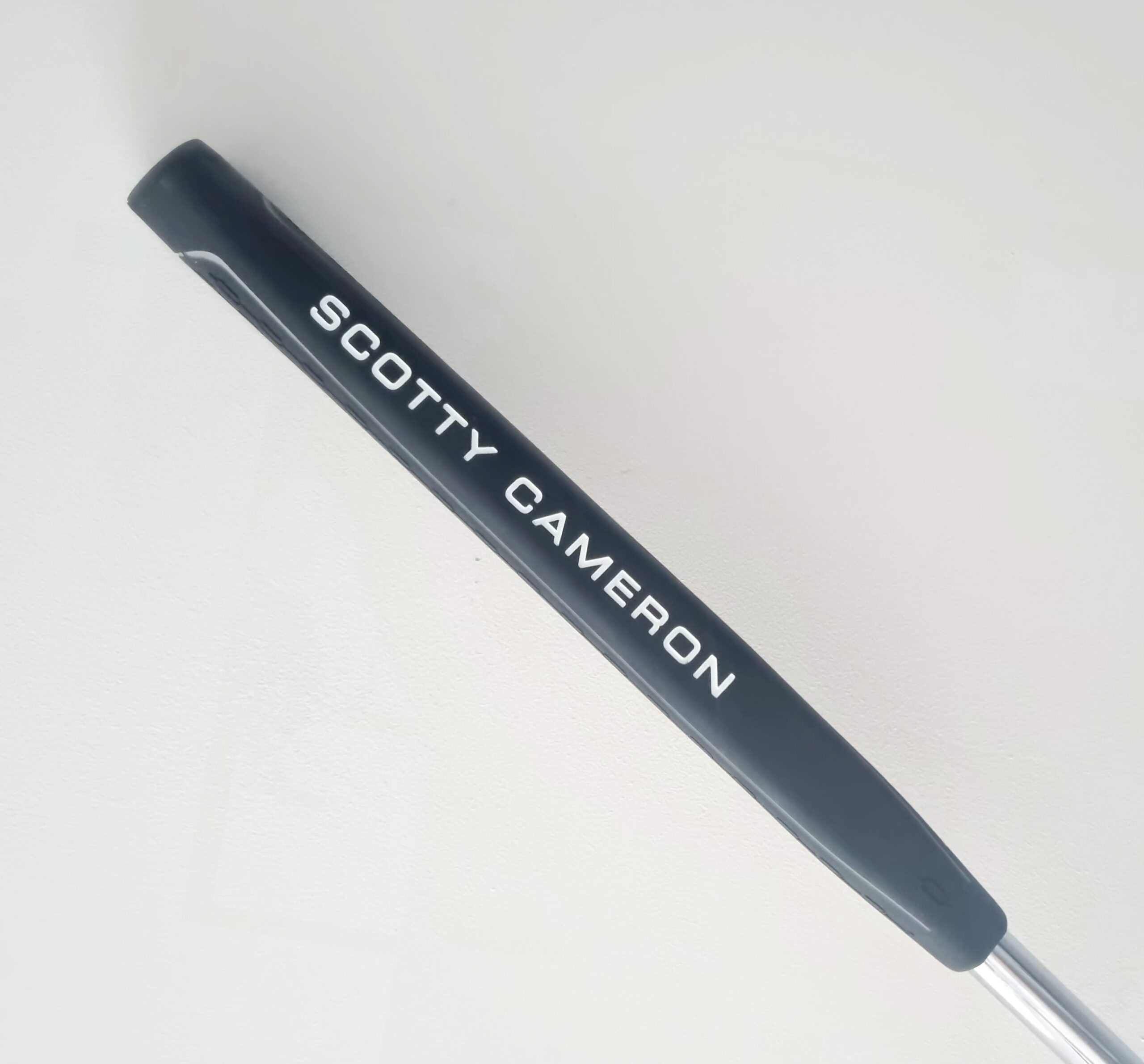 Scotty Cameron 2024 Phantom 5 Putter - 34" - Image 6