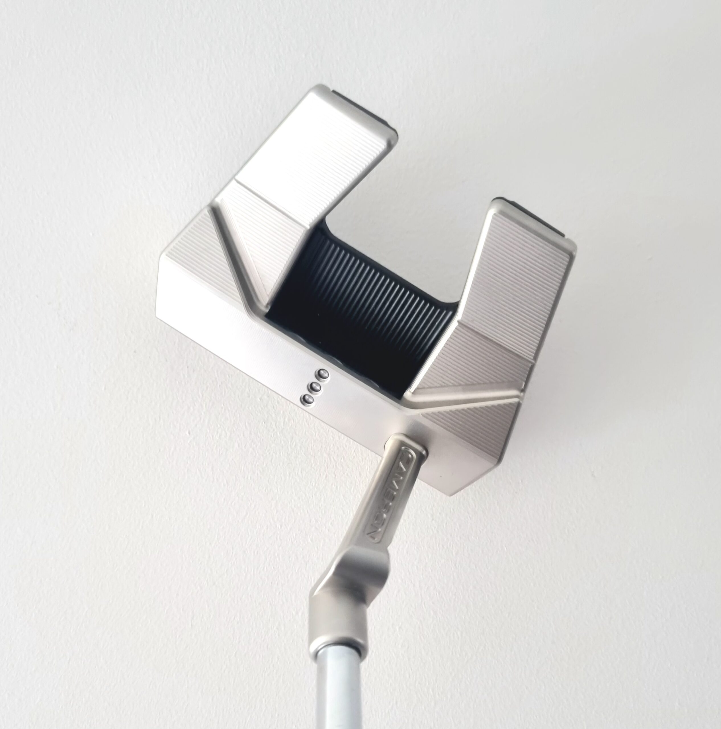 Scotty Cameron 2024 Phantom 5.2 Putter - 34" - Image 2