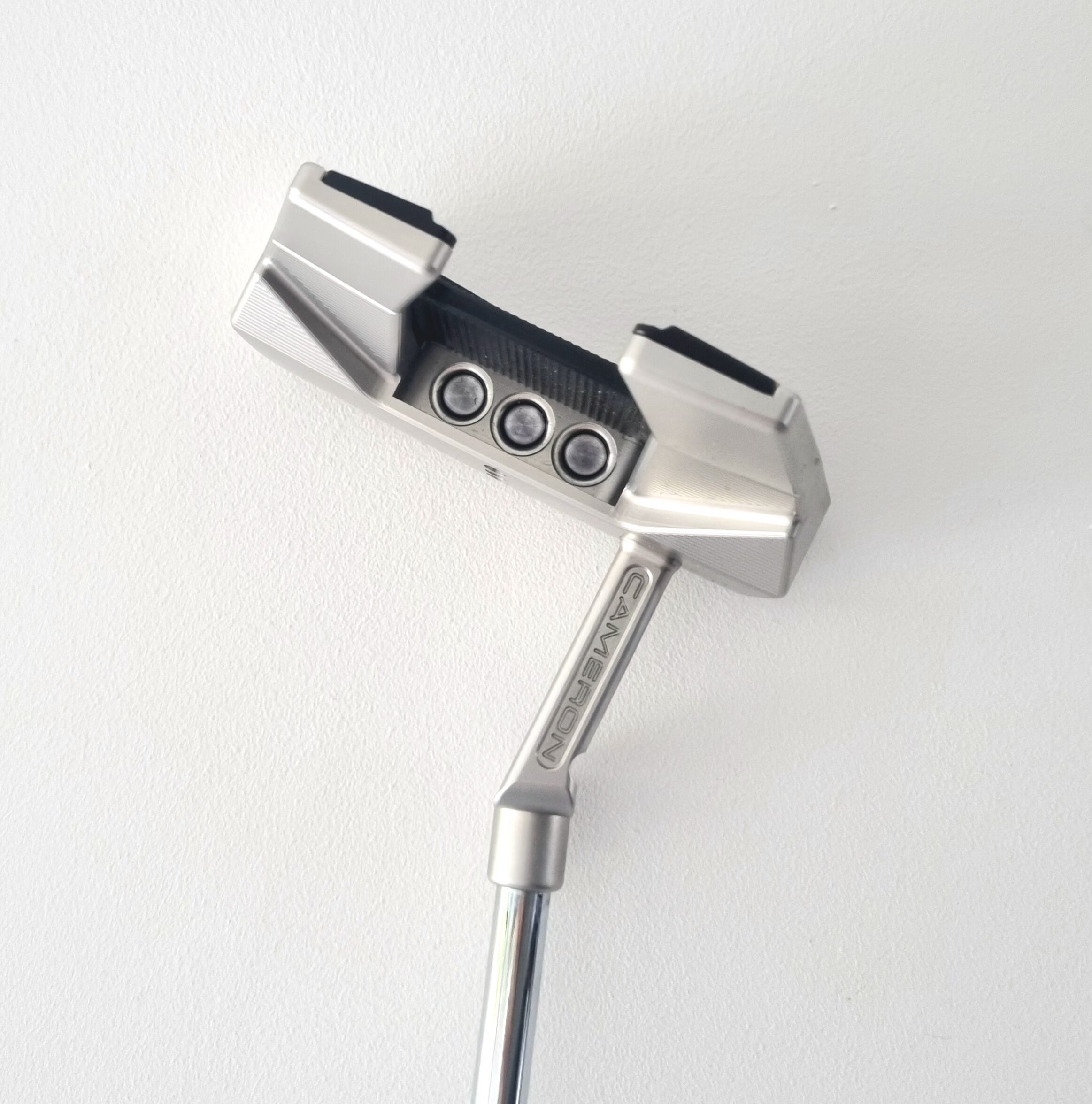 Scotty Cameron 2024 Phantom 5.2 Putter - 34" - Image 3