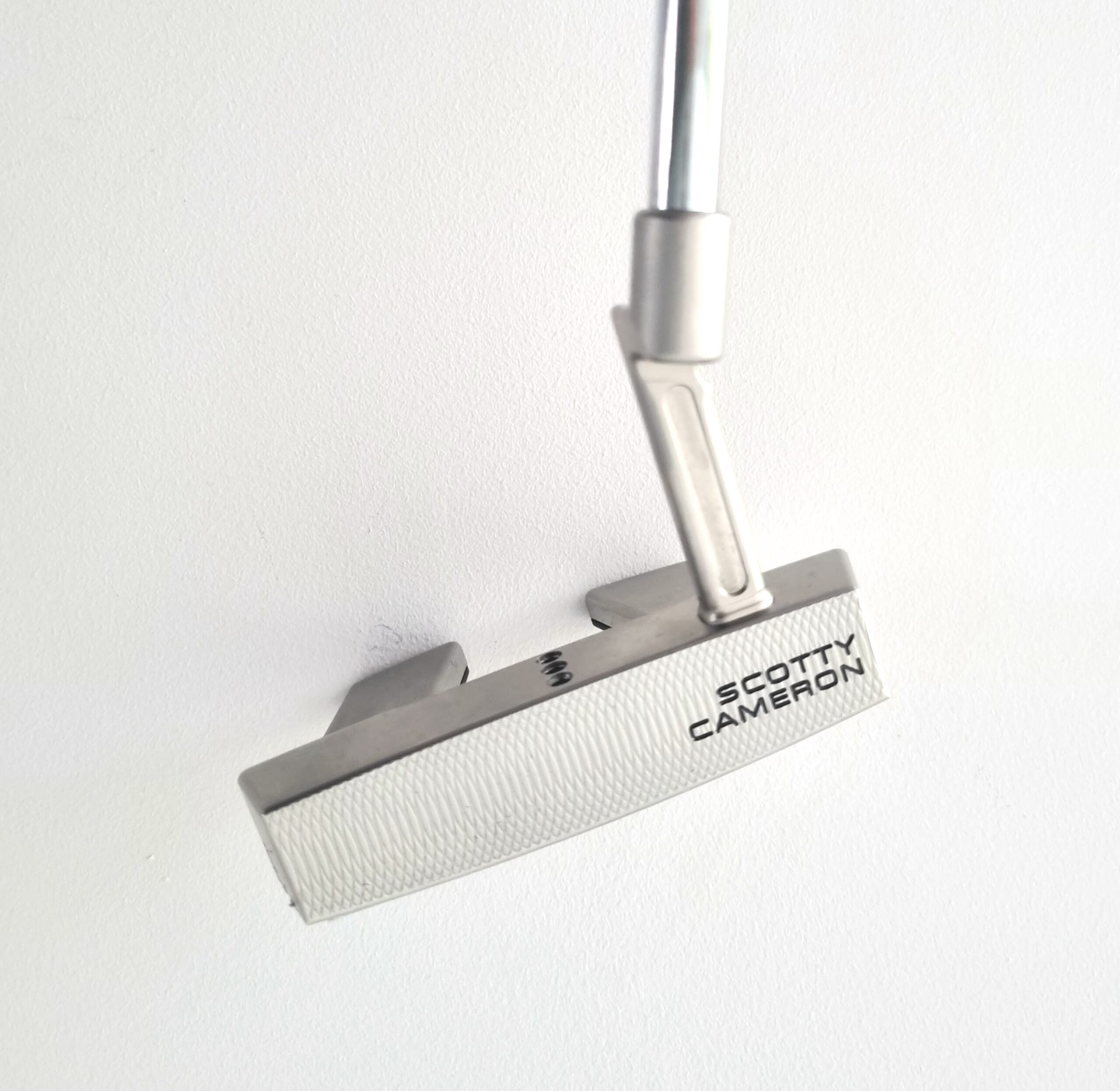 Scotty Cameron 2024 Phantom 5.2 Putter - 34" - Image 5