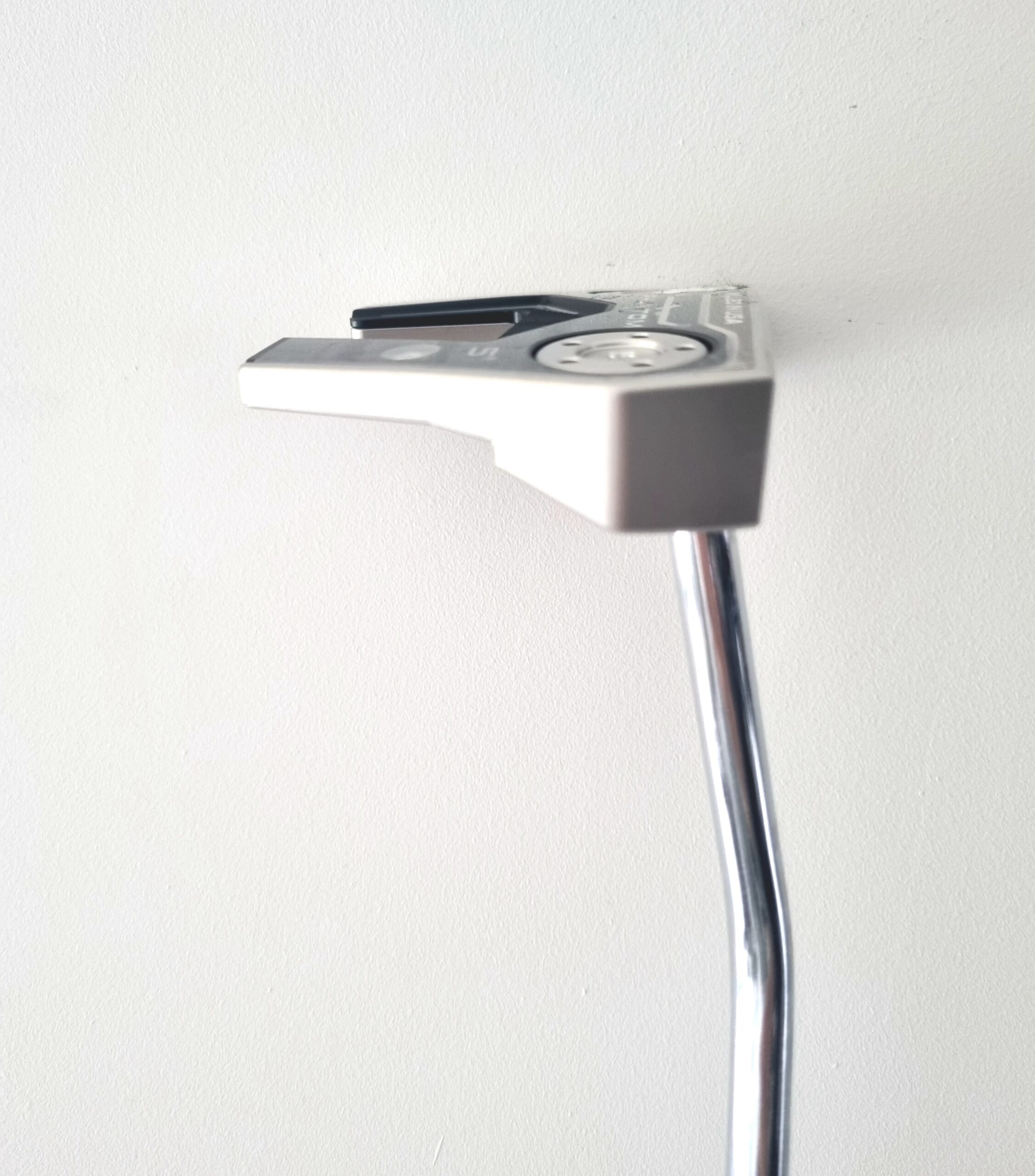 Scotty Cameron 2024 Phantom 5 Putter - 34" - Image 9