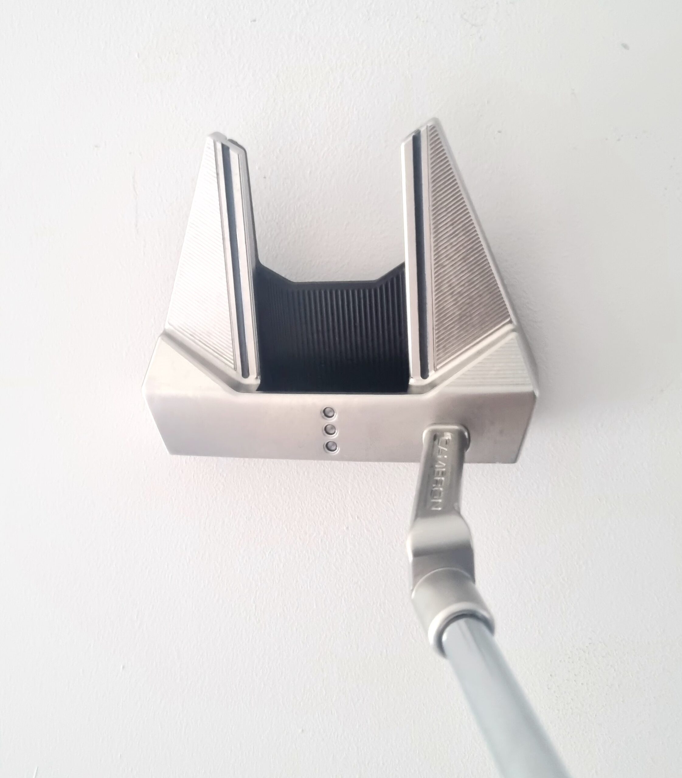 Scotty Cameron 2024 Phantom 7.2 Putter - 34" - Image 4