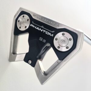 Scotty Cameron 2024 Phantom 9.5 Putter - 34"