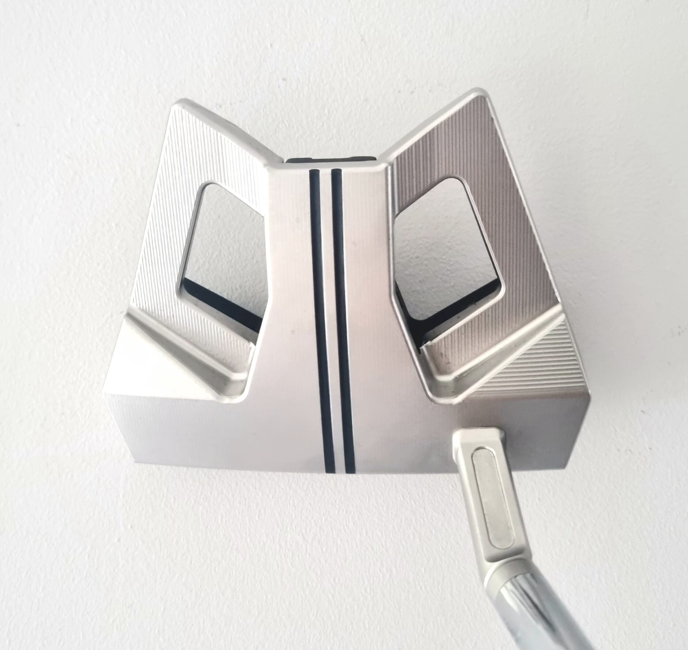 Scotty Cameron 2024 Phantom 9.5 Putter - 34" - Image 3