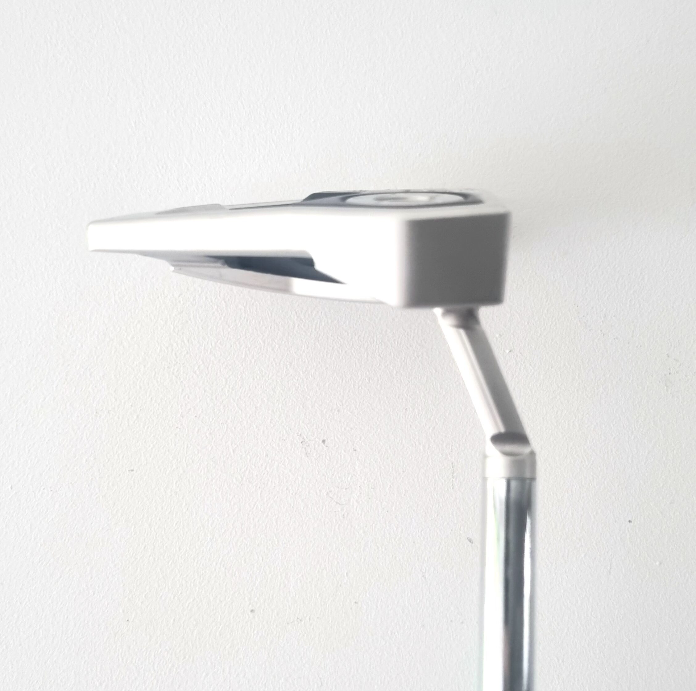 Scotty Cameron 2024 Phantom 9.5 Putter - 34" - Image 9